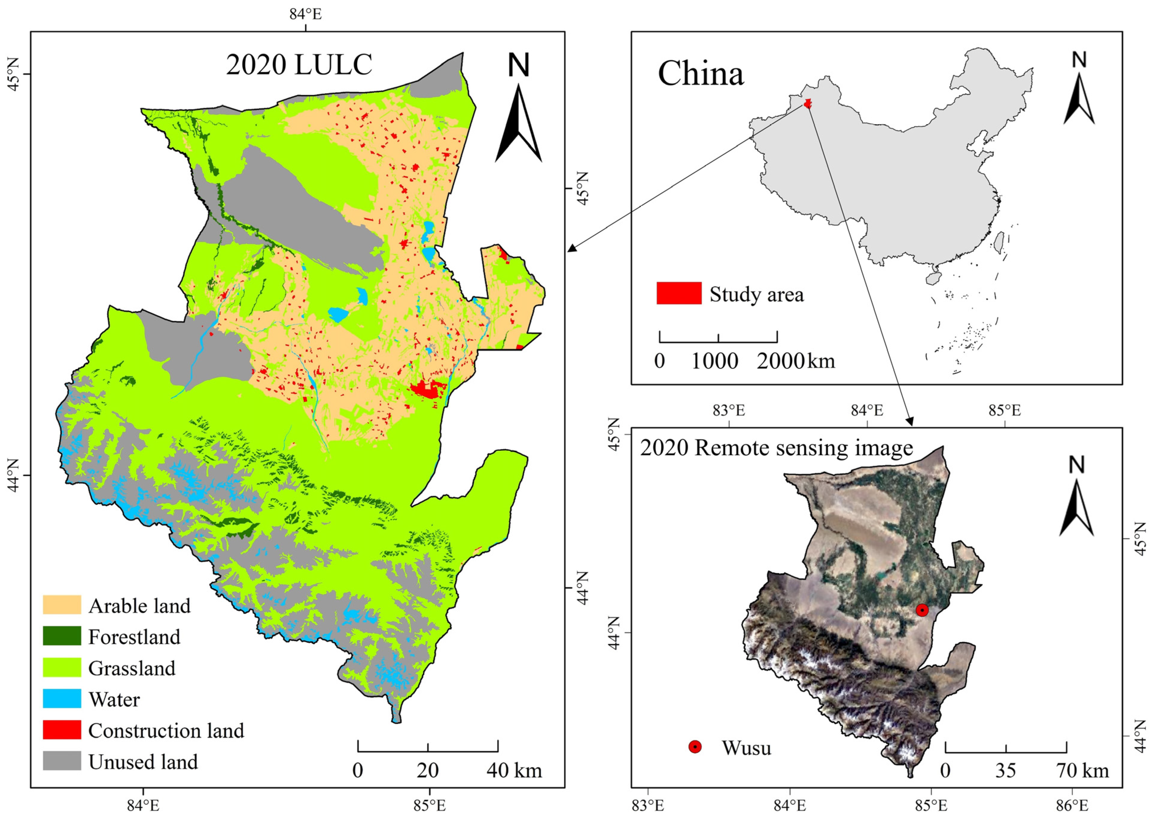 Ijerph 20 00361 g001