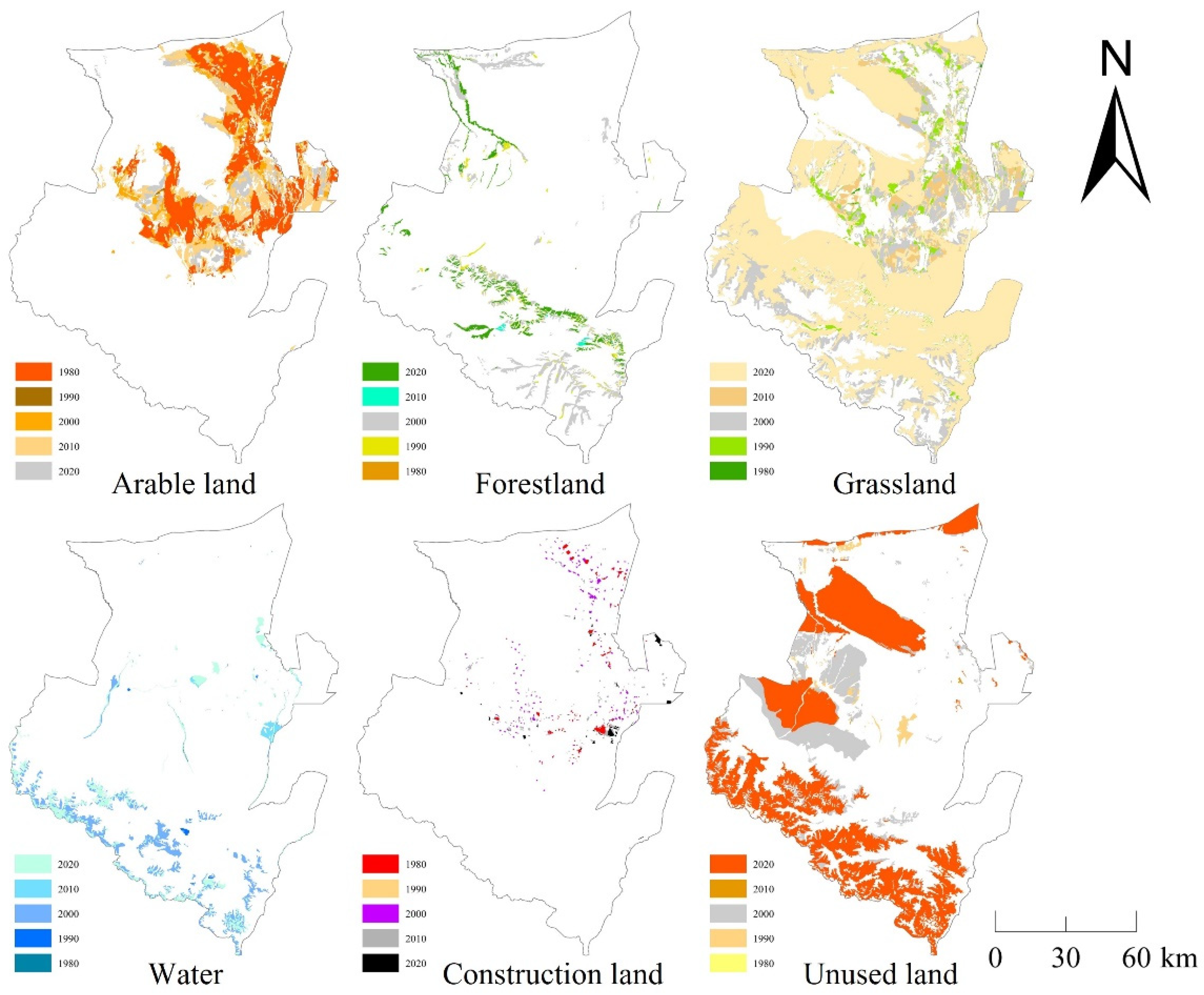 Ijerph 20 00361 g005
