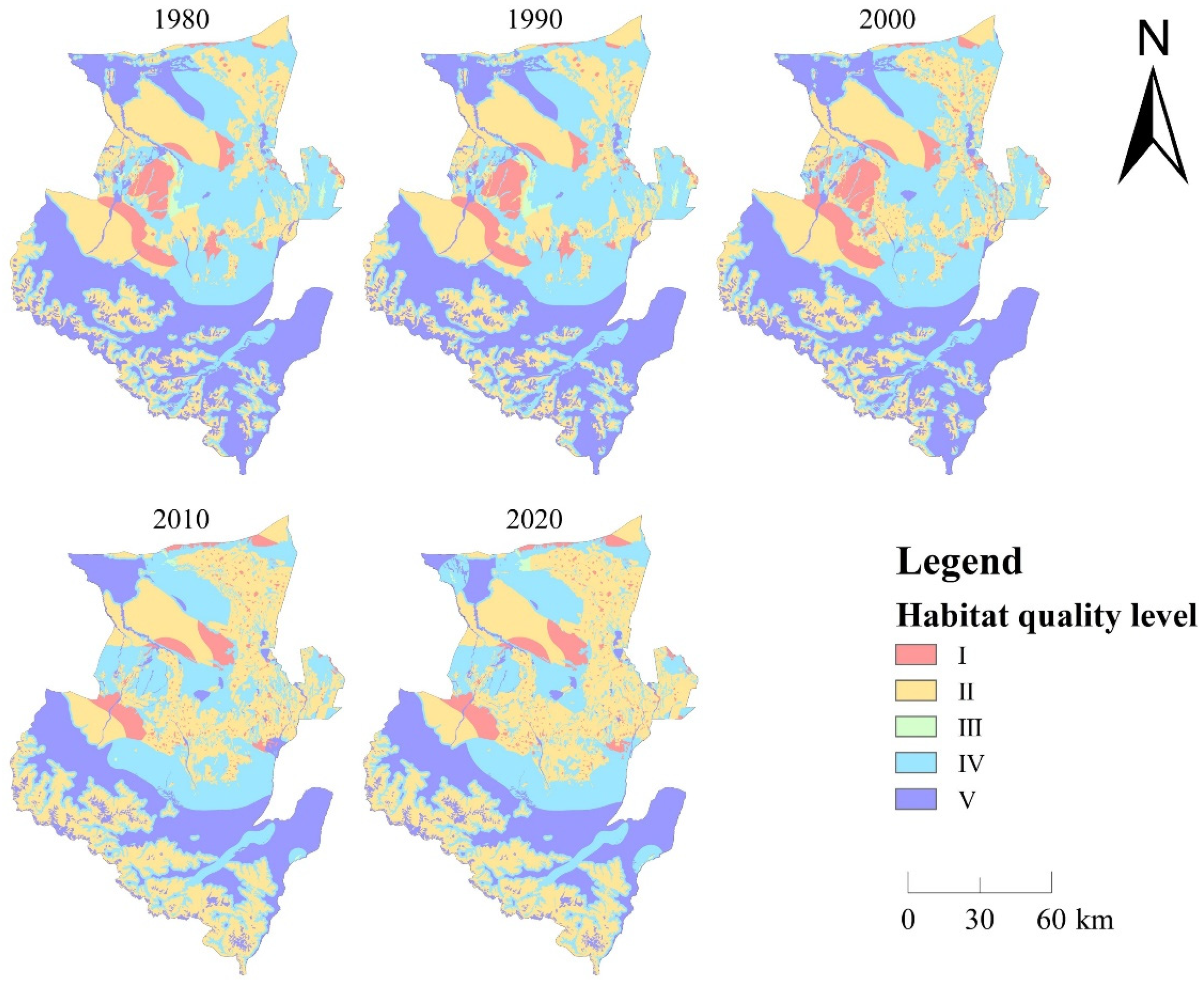 Ijerph 20 00361 g006