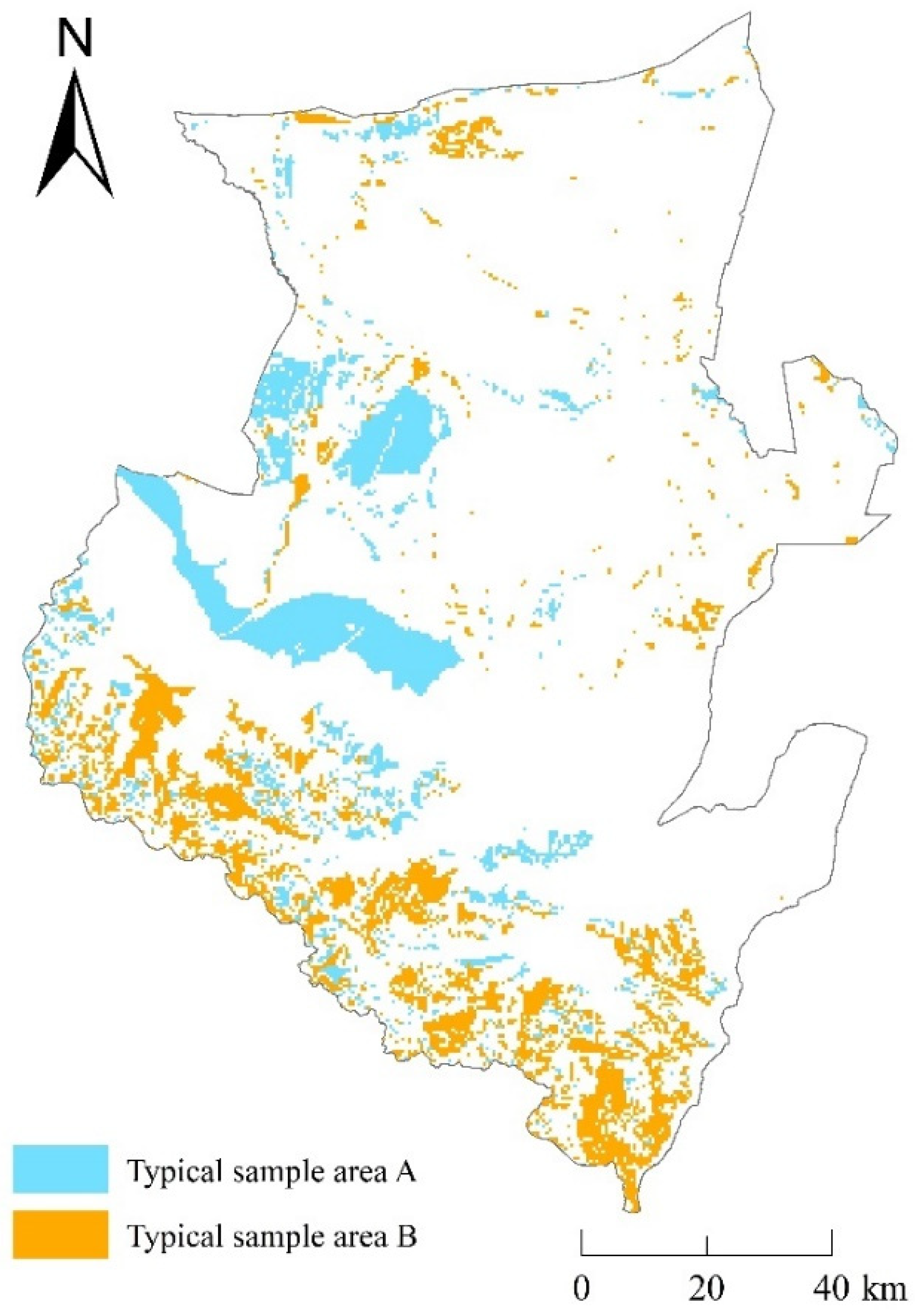 Ijerph 20 00361 g009