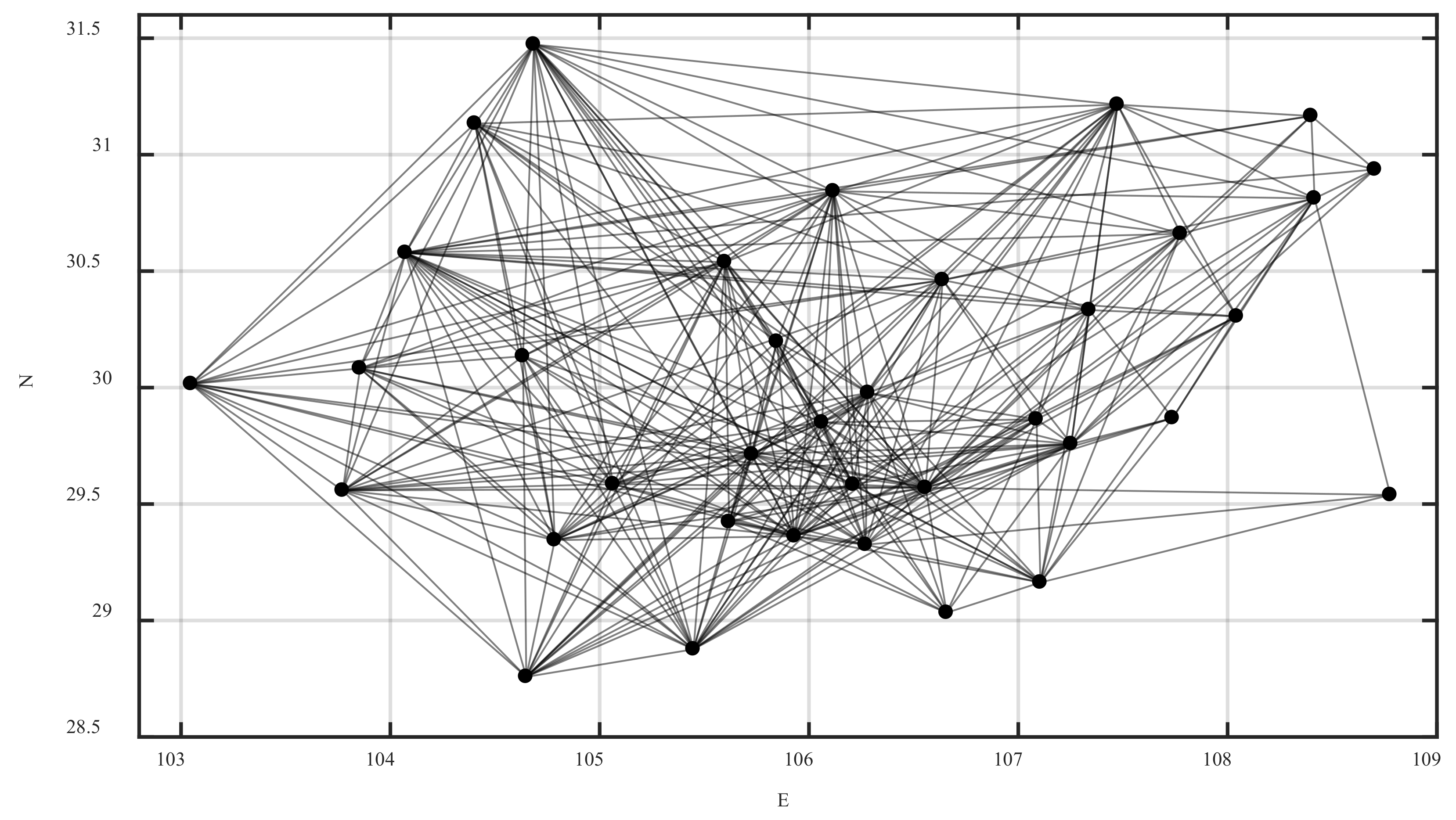 Ijerph 20 00450 g004 Ijerph 20 00450 g004
