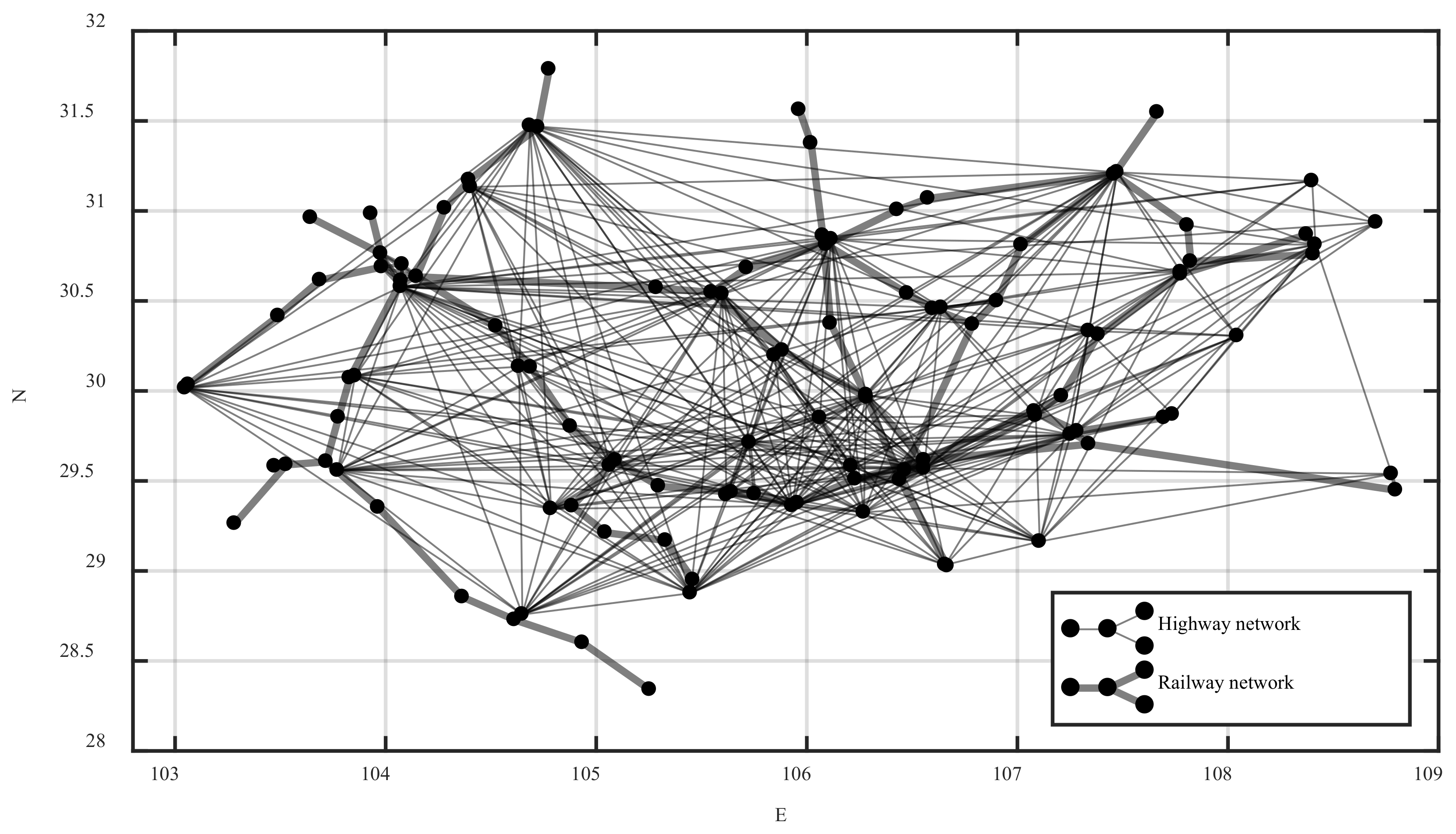 Ijerph 20 00450 g006 Ijerph 20 00450 g006