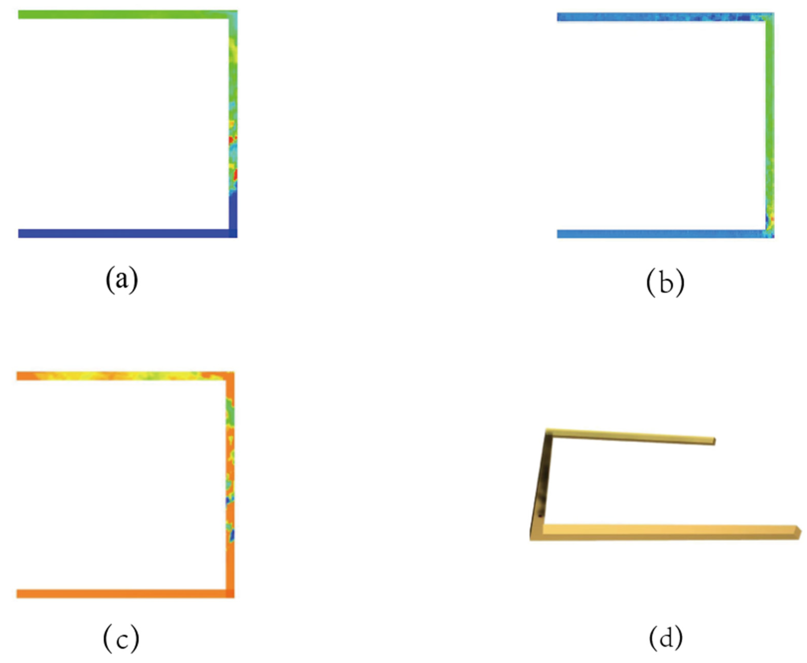 Ijerph 20 00456 g007