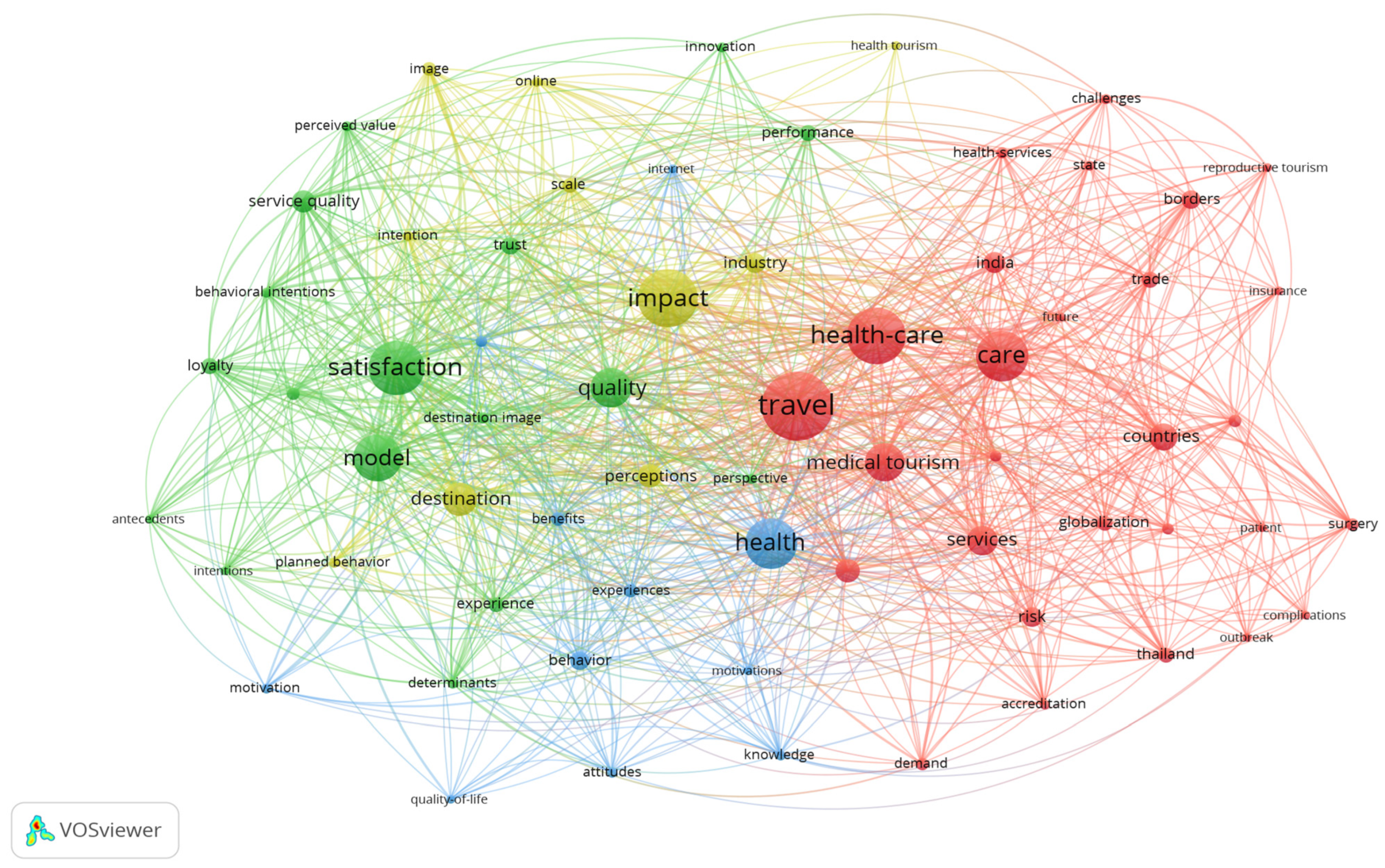 Ijerph 20 00480 g003 Ijerph 20 00480 g003