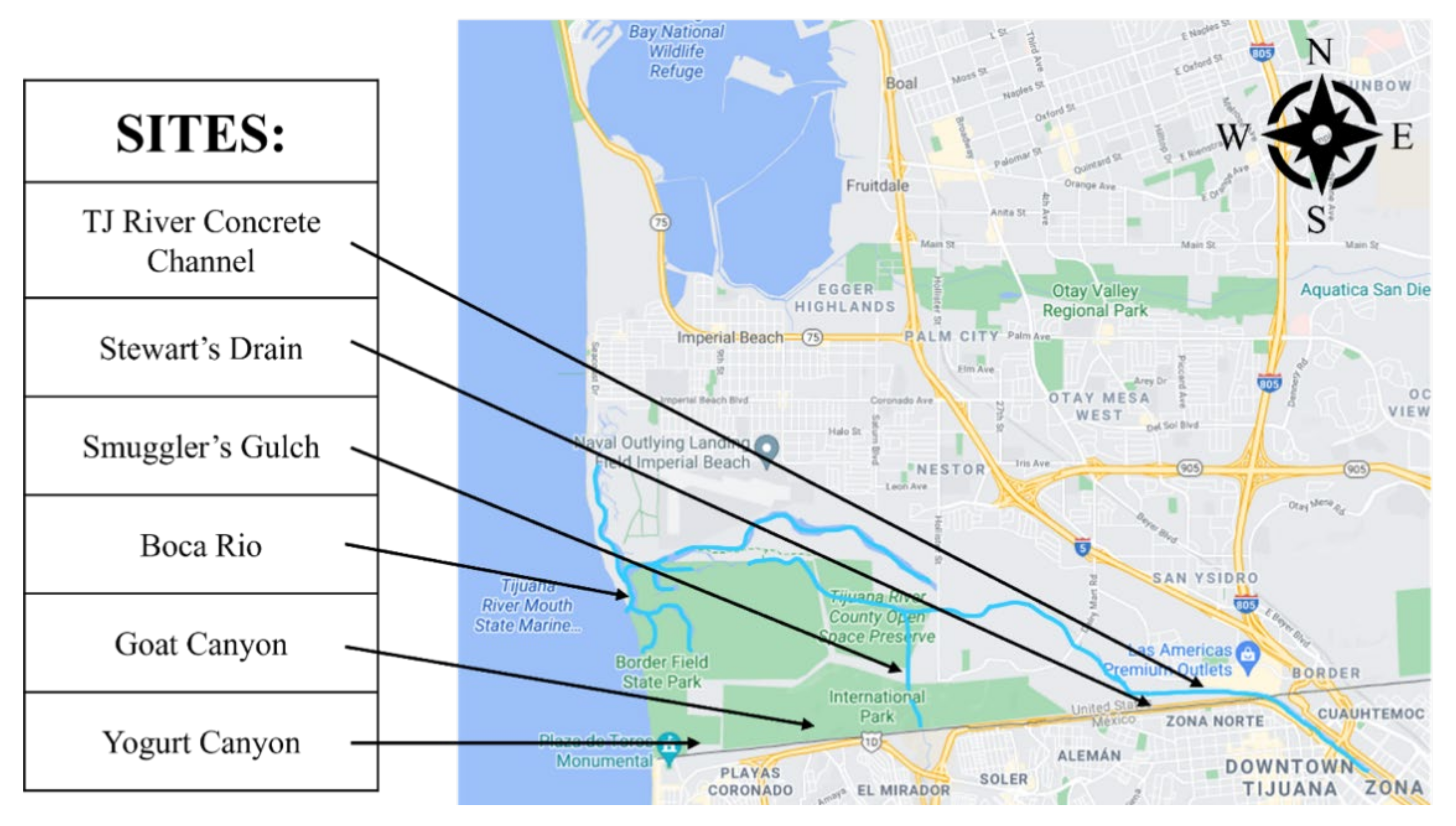 Ijerph 20 00600 g001