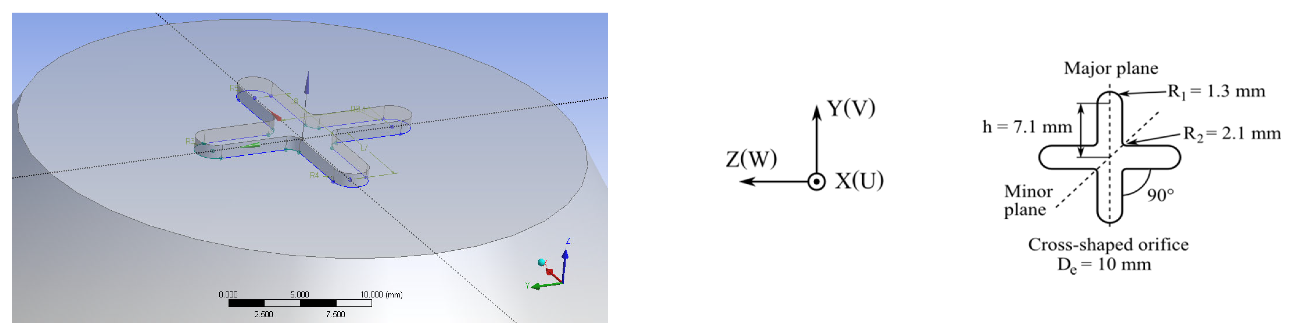 Ijerph 20 00740 g001 Ijerph 20 00740 g001