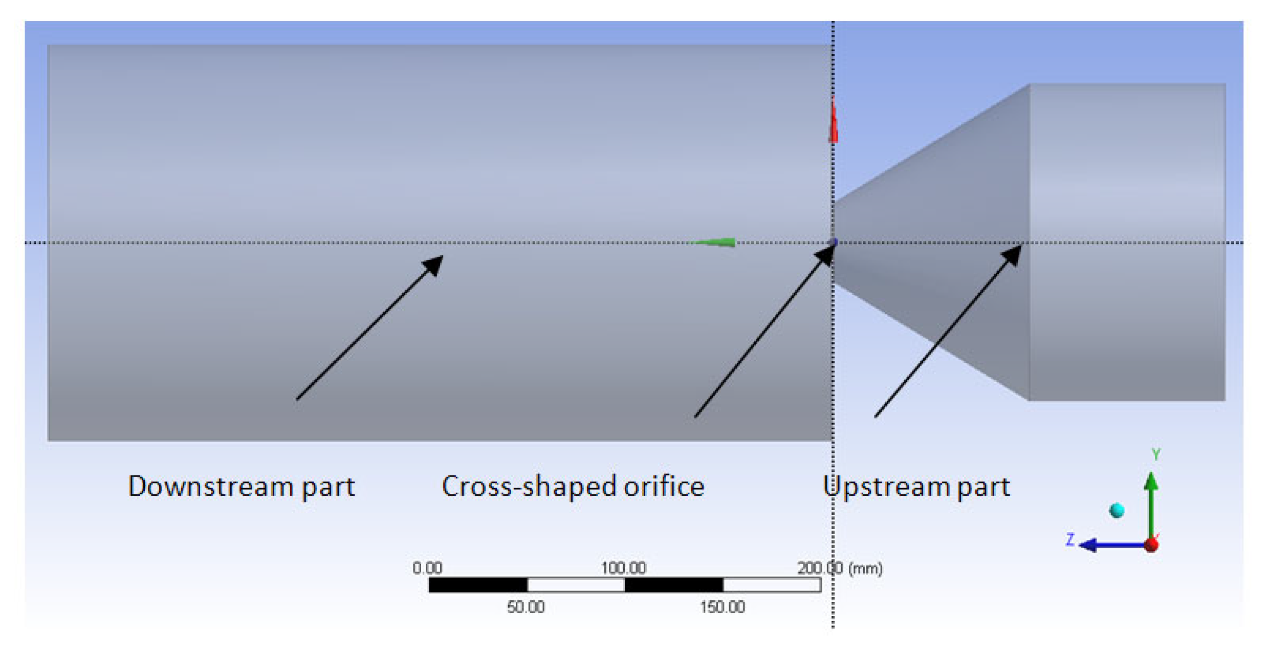 Ijerph 20 00740 g003 Ijerph 20 00740 g003