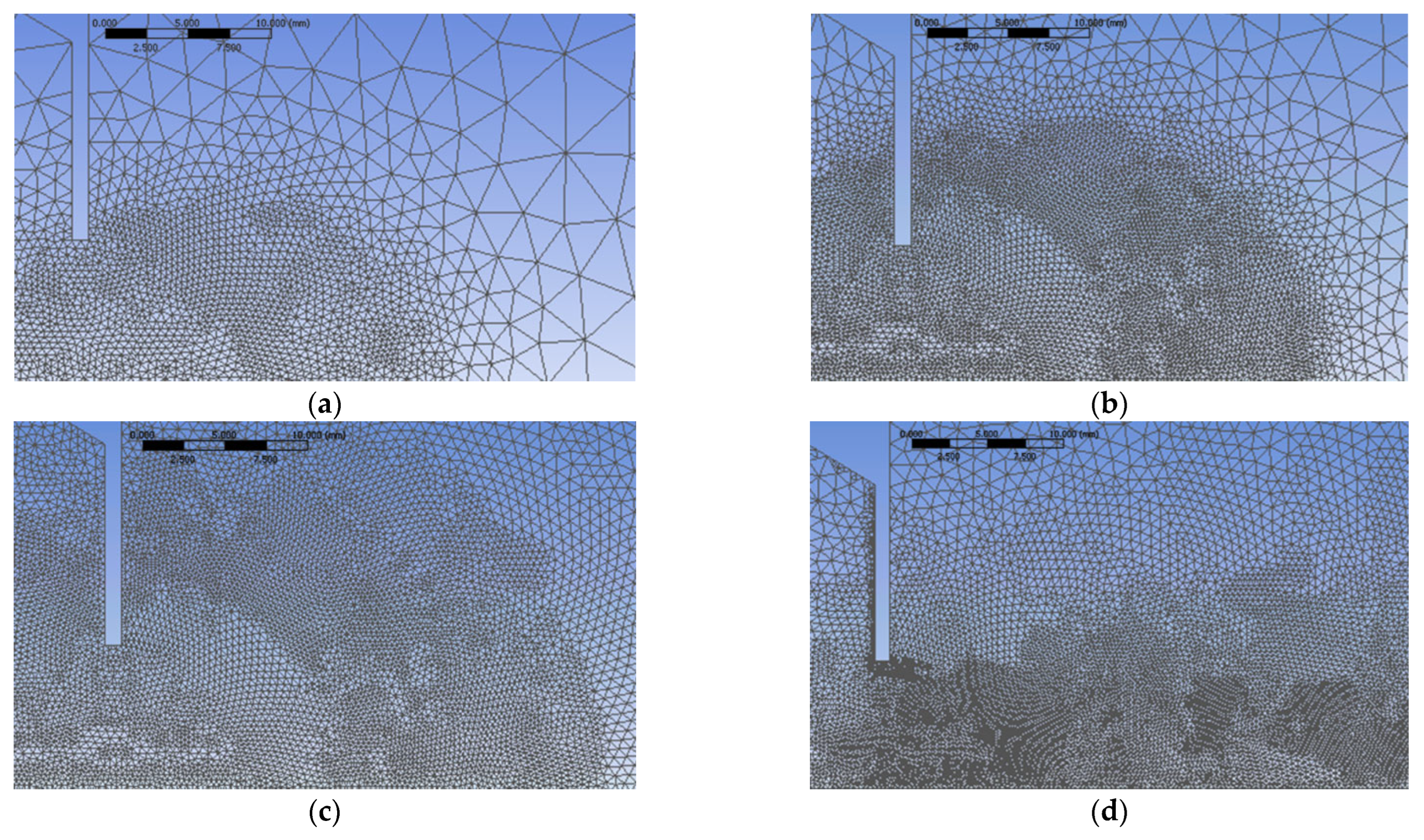 Ijerph 20 00740 g005 Ijerph 20 00740 g005