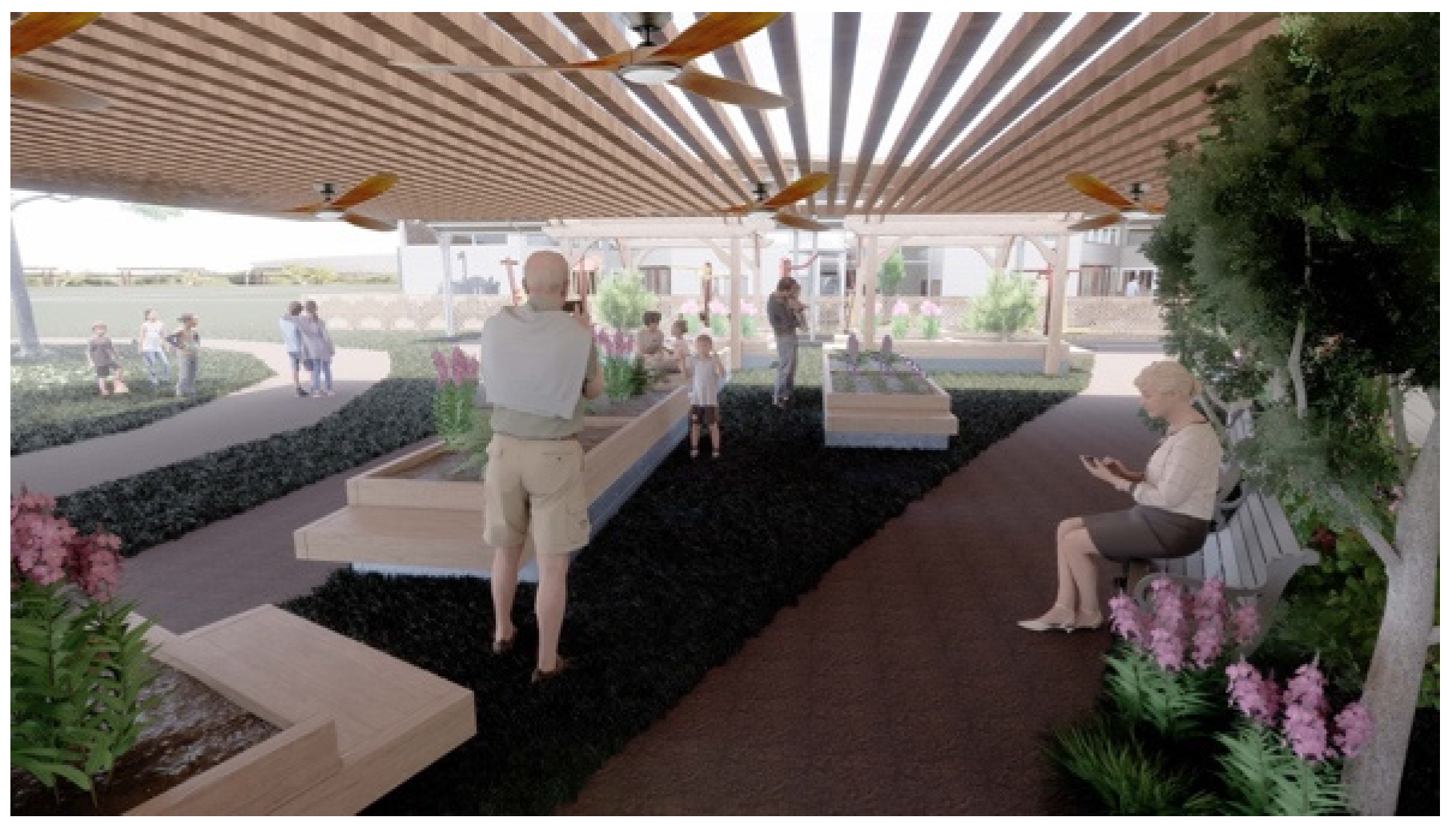 Ijerph 20 00809 g004 Ijerph 20 00809 g004