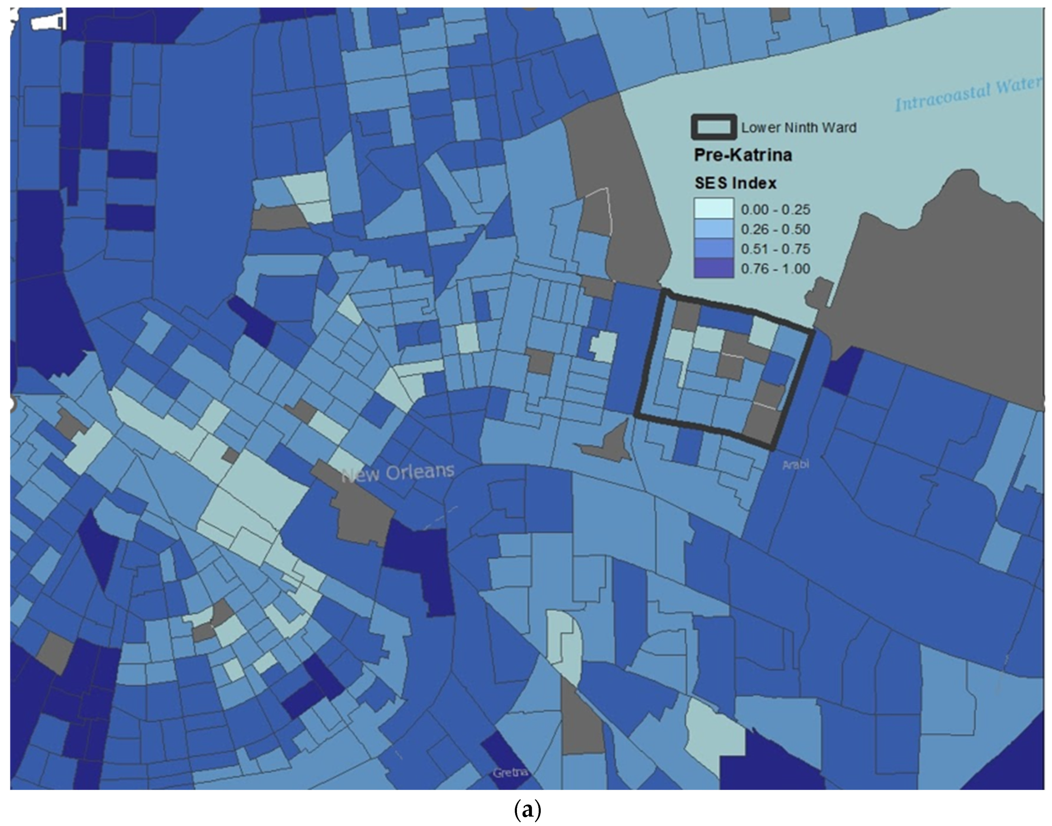 Ijerph 20 00925 g001a Ijerph 20 00925 g001a
