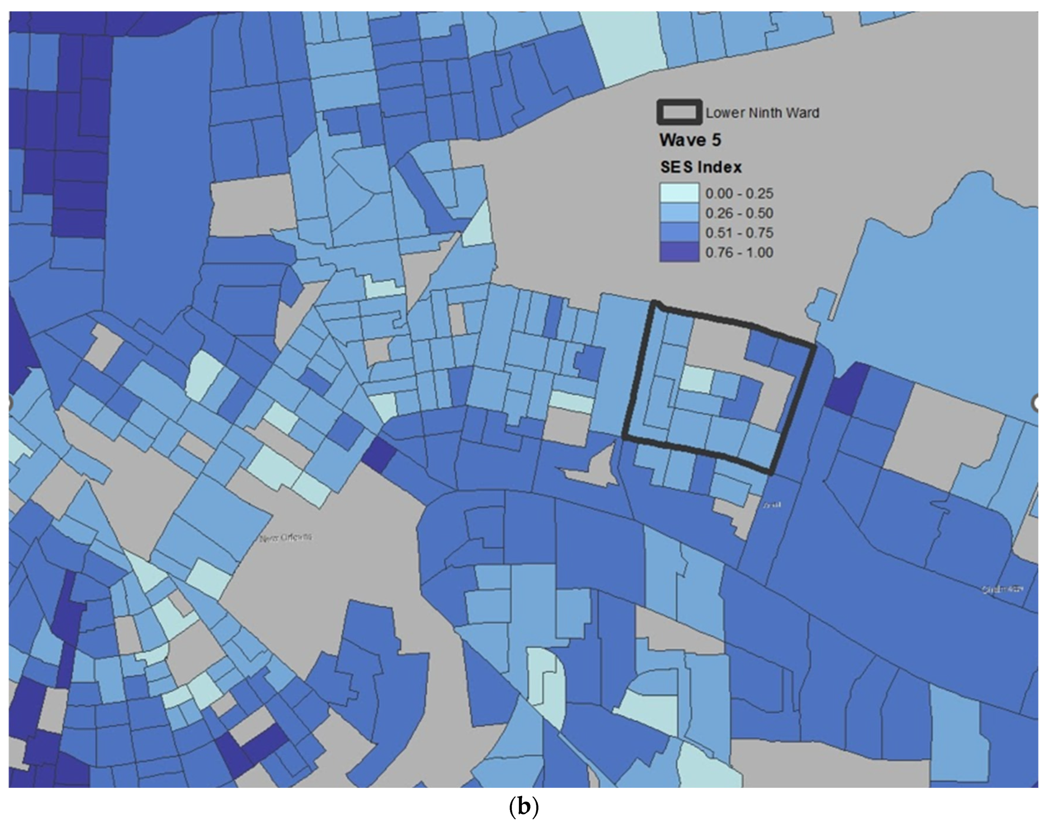Ijerph 20 00925 g001b Ijerph 20 00925 g001b