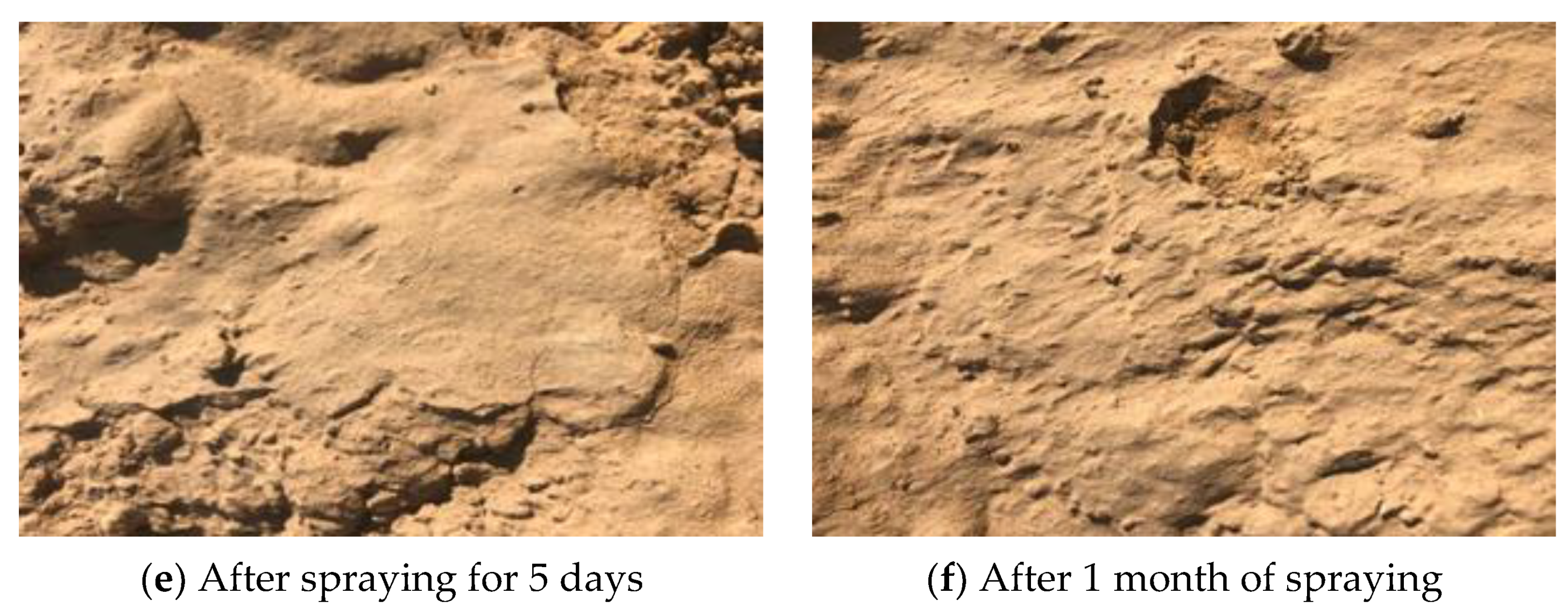 Ijerph 20 00934 g011b