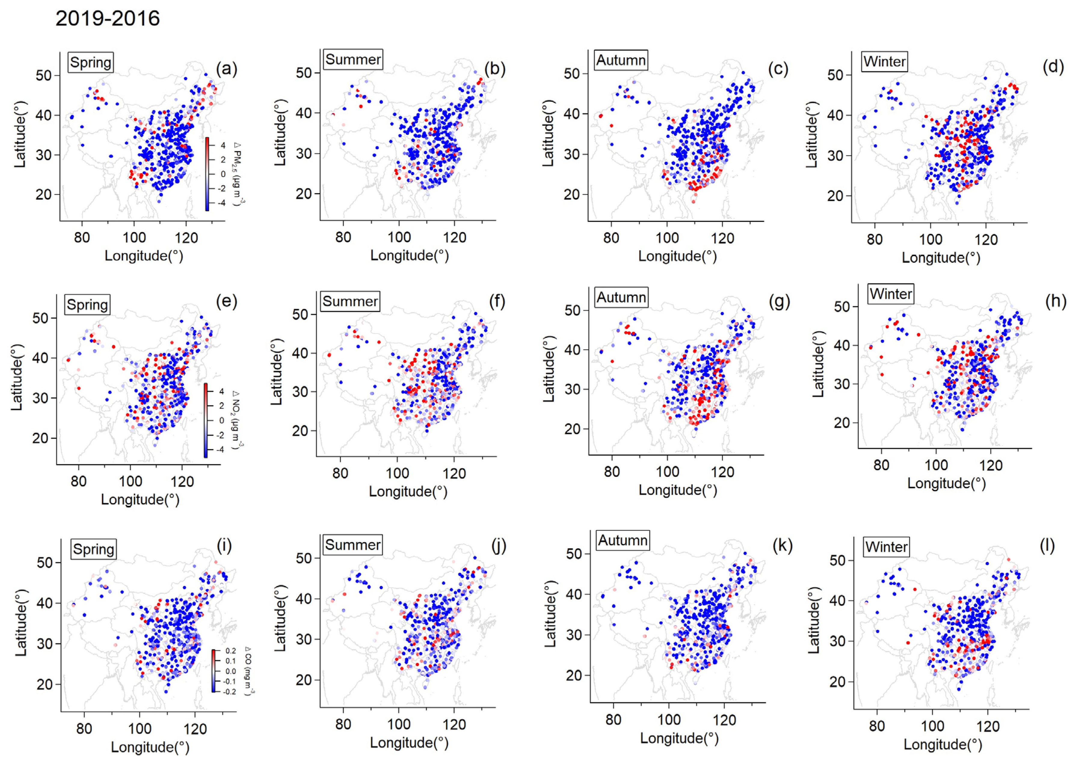 Ijerph 20 00998 g004