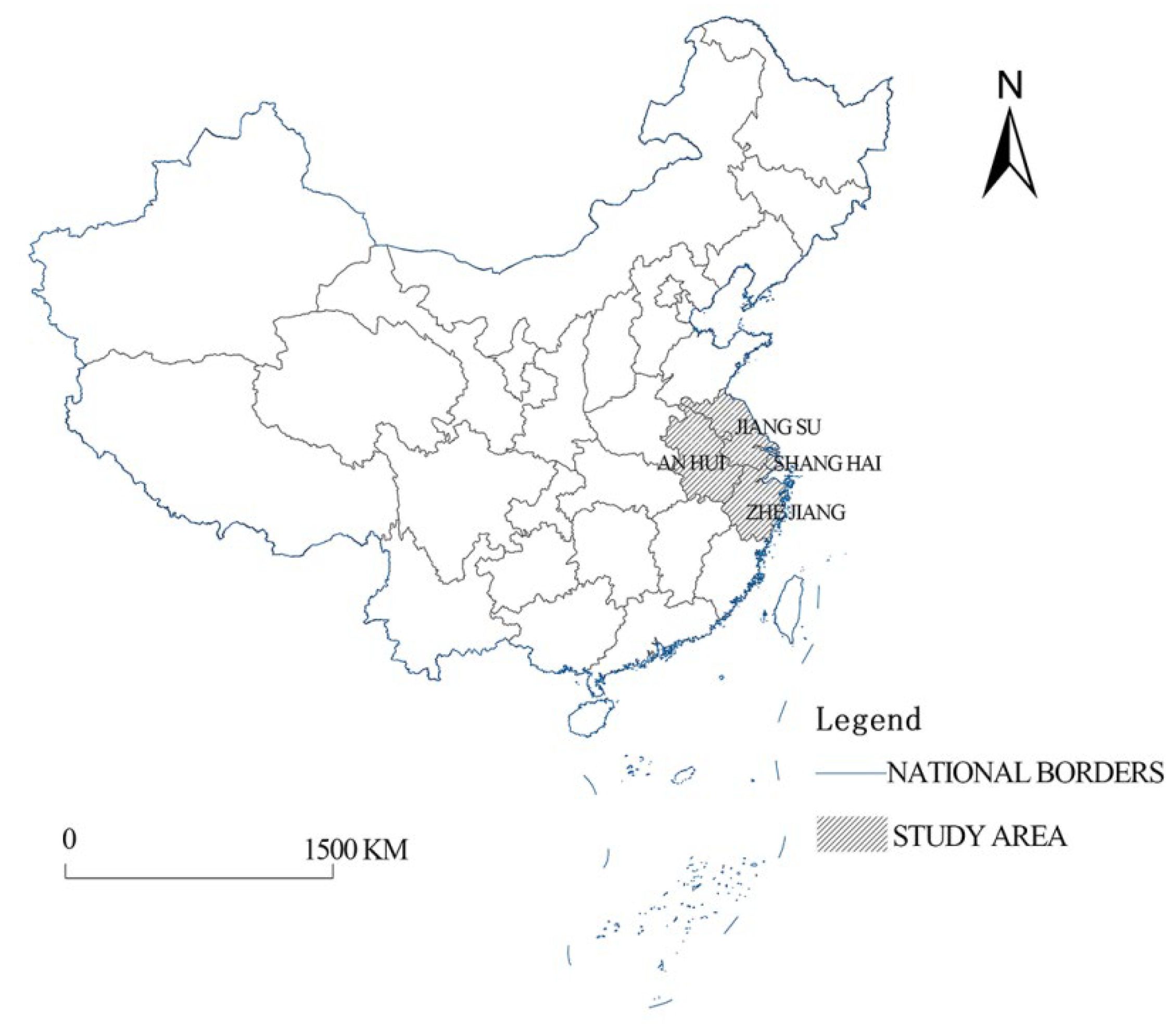 Ijerph 20 01055 g002