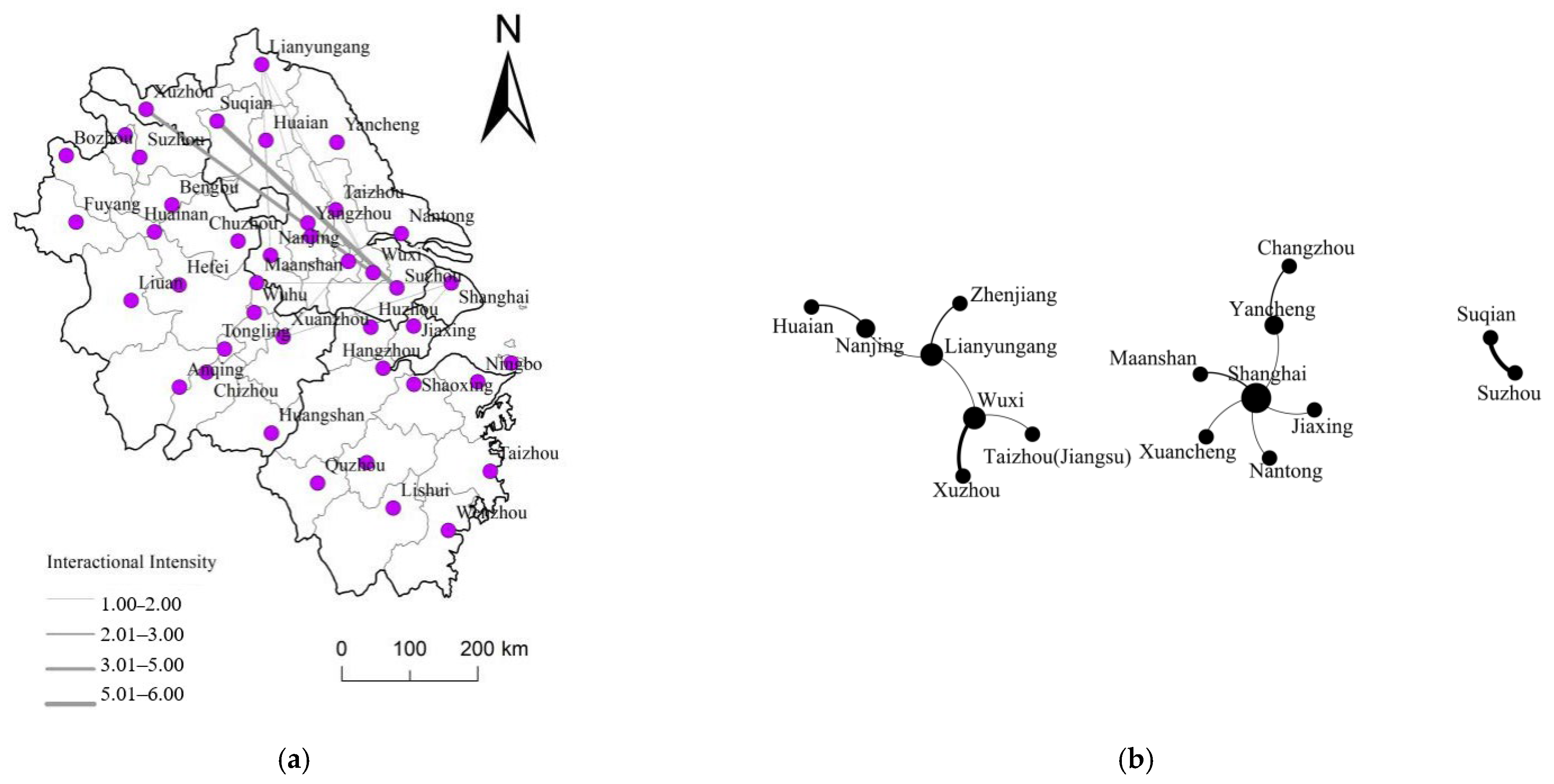 Ijerph 20 01055 g003