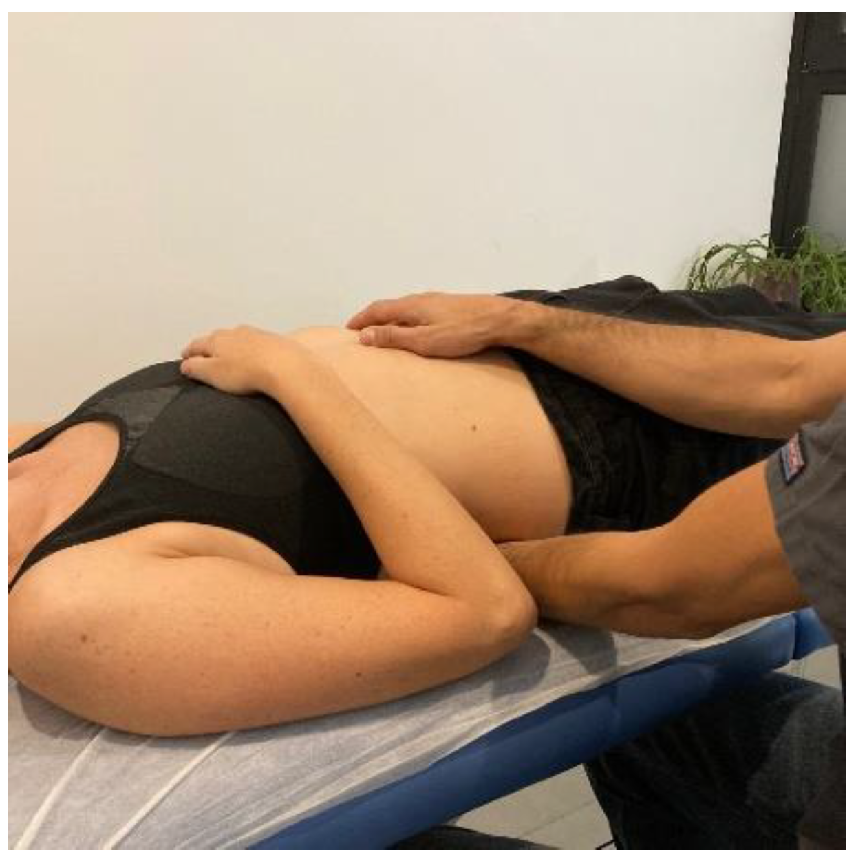 IJERPH | Free Full-Text | What Concept of Manual Therapy Is More Effective  to Improve Health Status in Women with Fibromyalgia Syndrome? A Study  Protocol with Preliminary Results