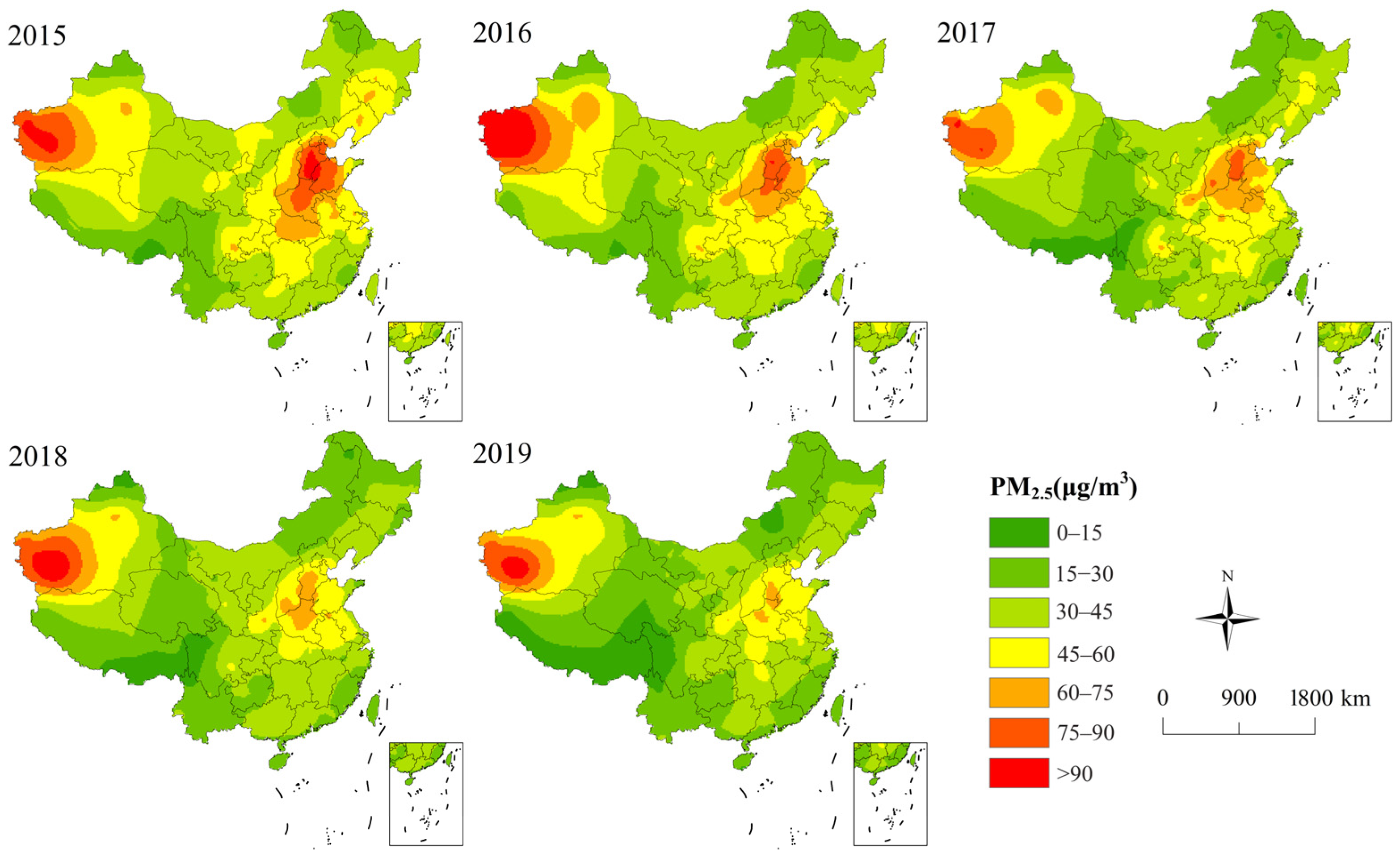 Ijerph 20 01183 g002 Ijerph 20 01183 g002