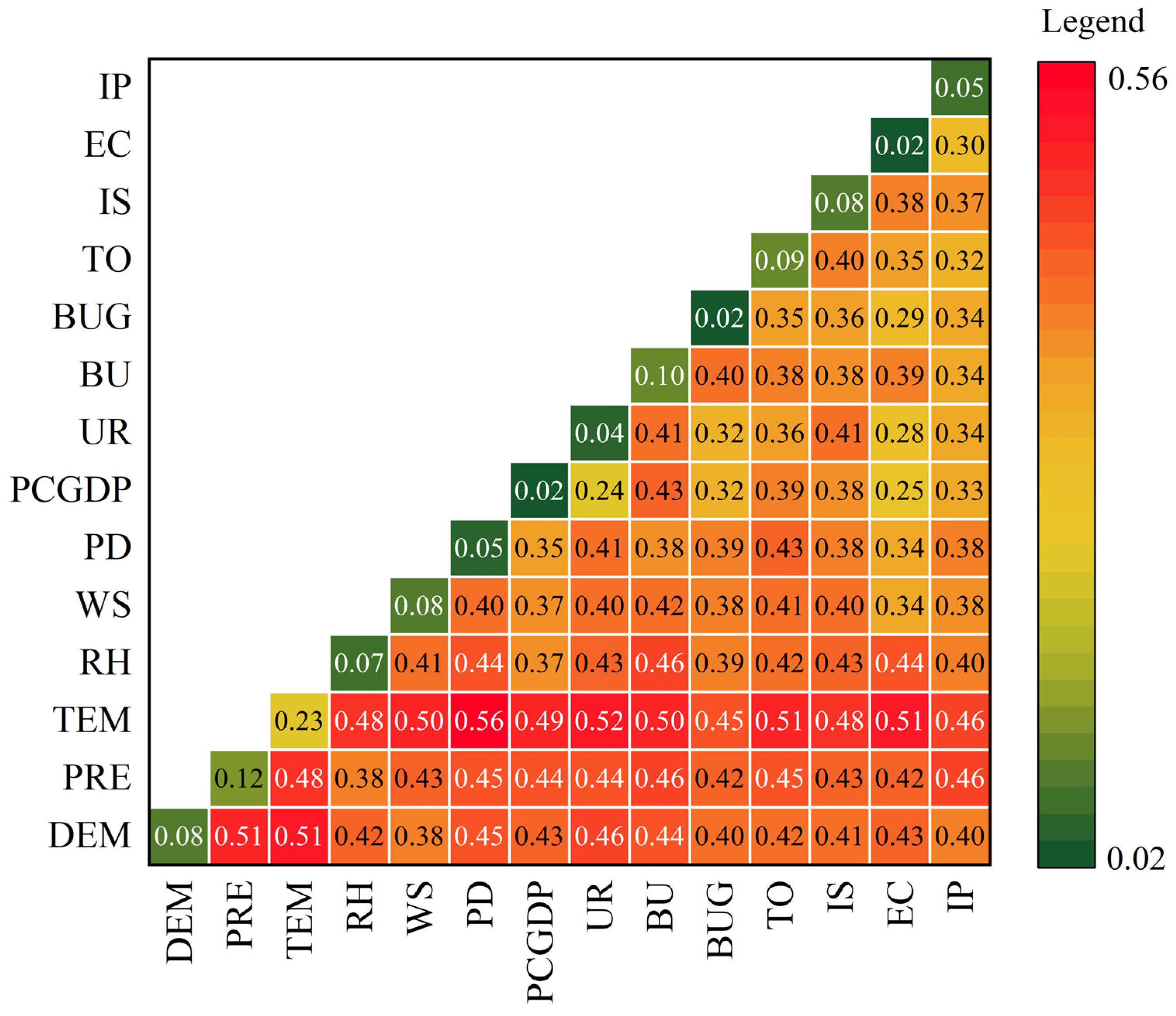 Ijerph 20 01183 g003 Ijerph 20 01183 g003