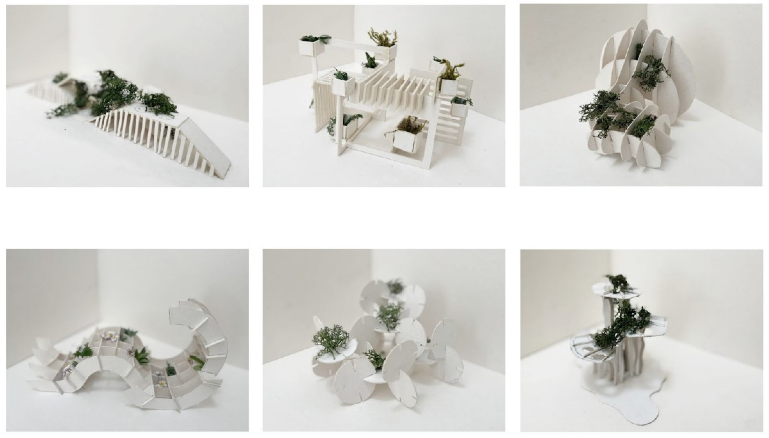 Ijerph 20 01198 g003