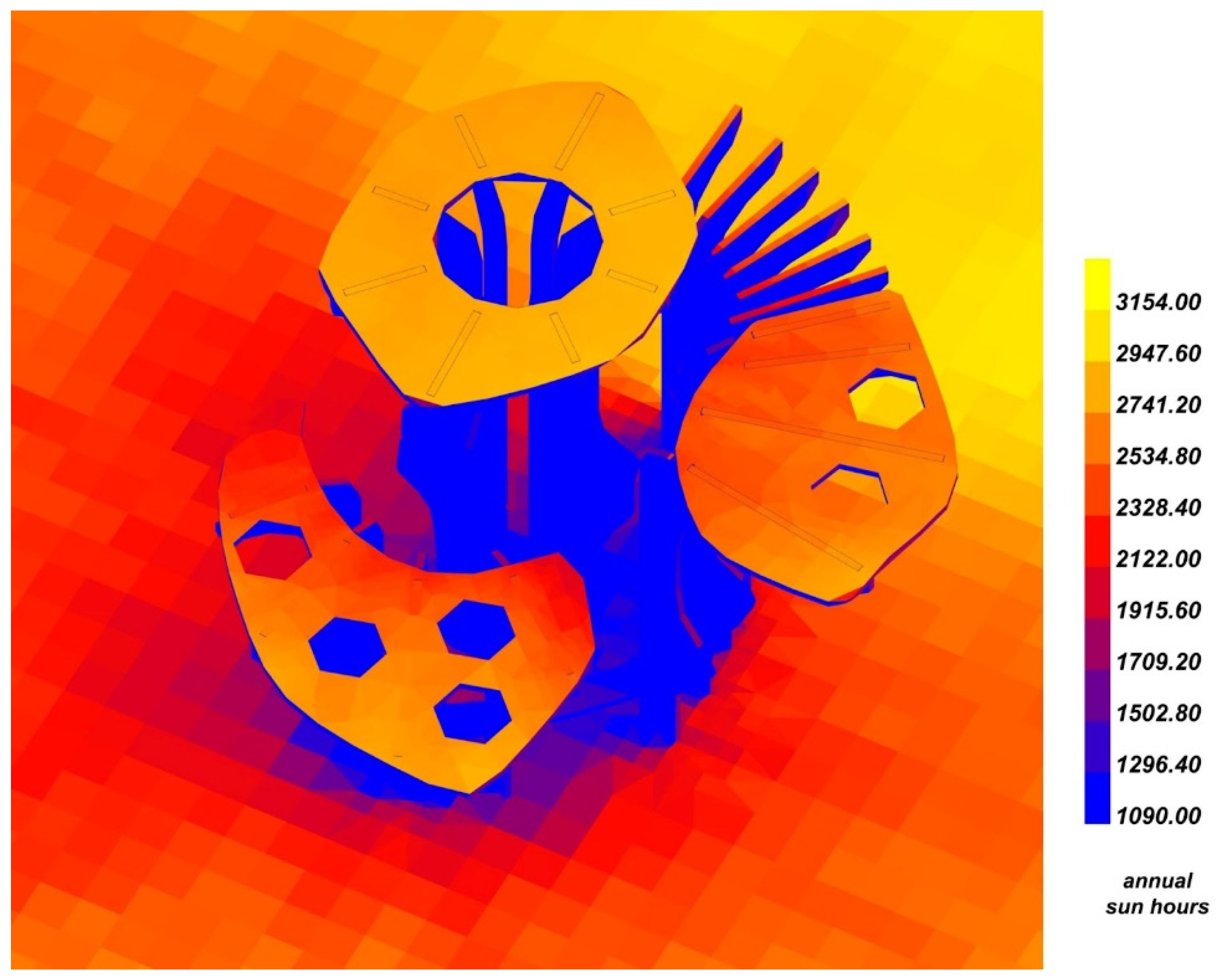 Ijerph 20 01198 g005