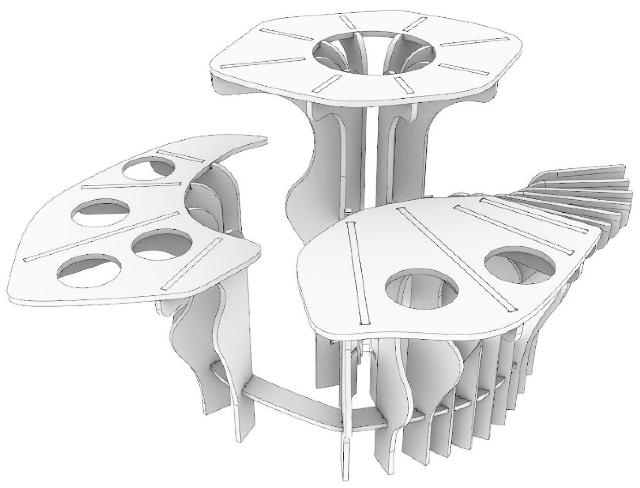 Ijerph 20 01198 g007