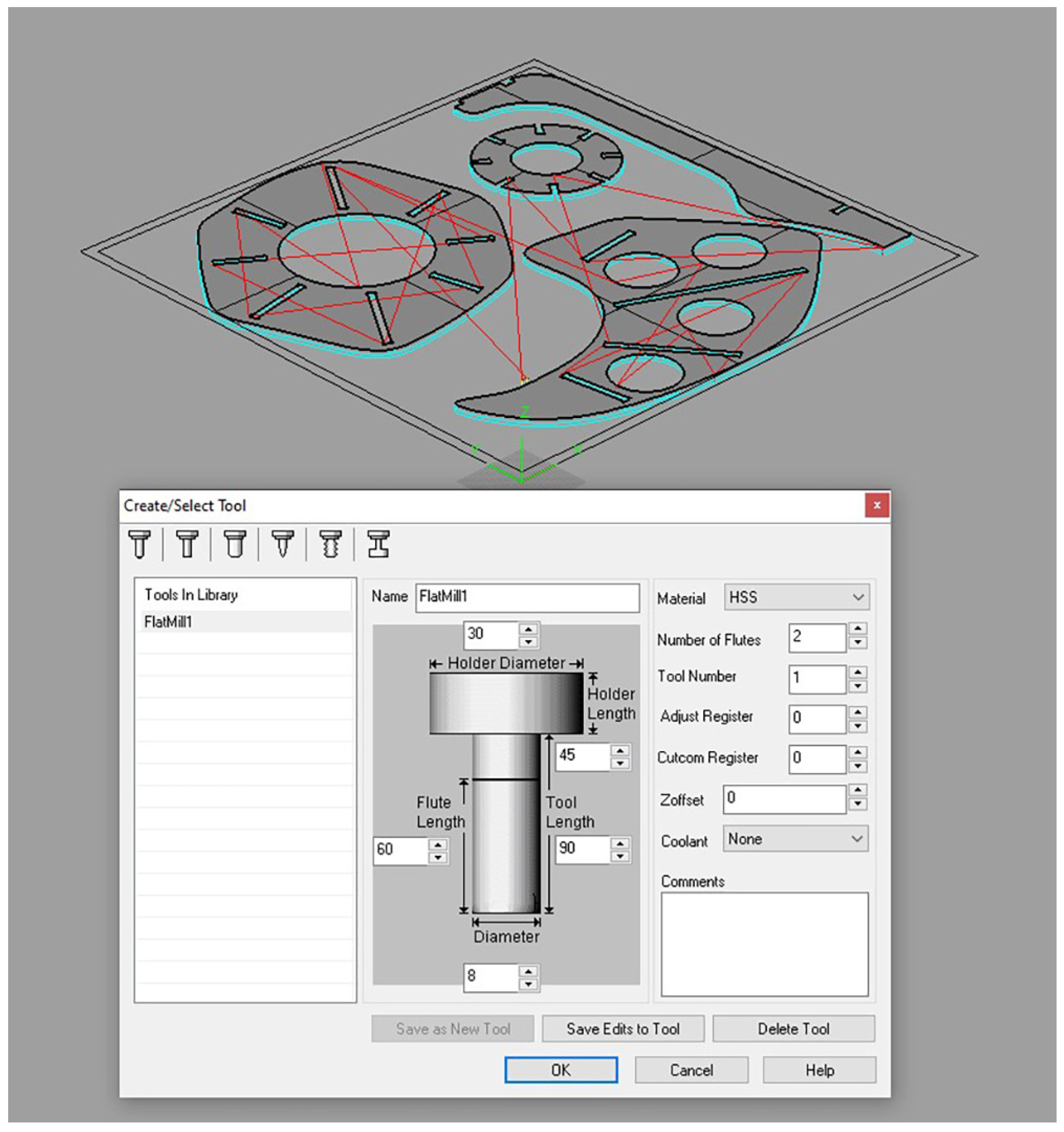 Ijerph 20 01198 g009