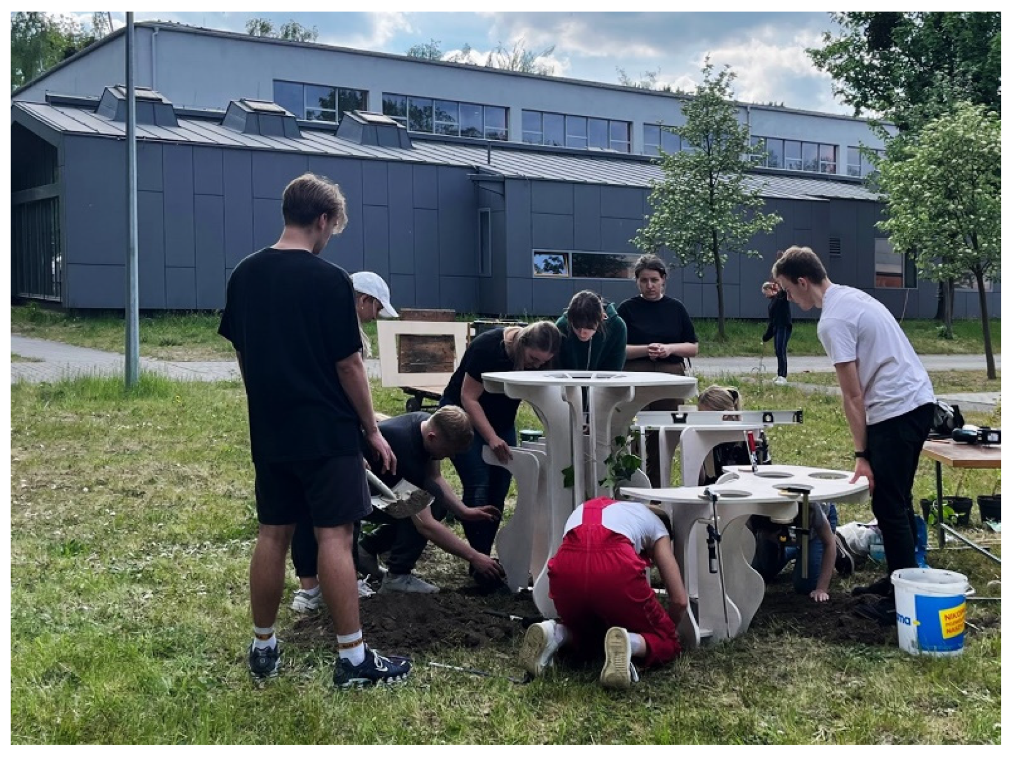 Ijerph 20 01198 g012