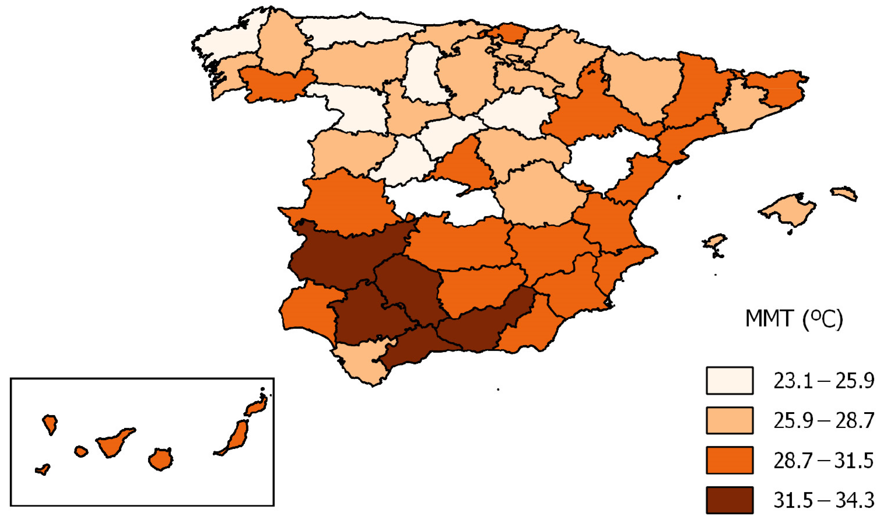 Ijerph 20 01314 g004