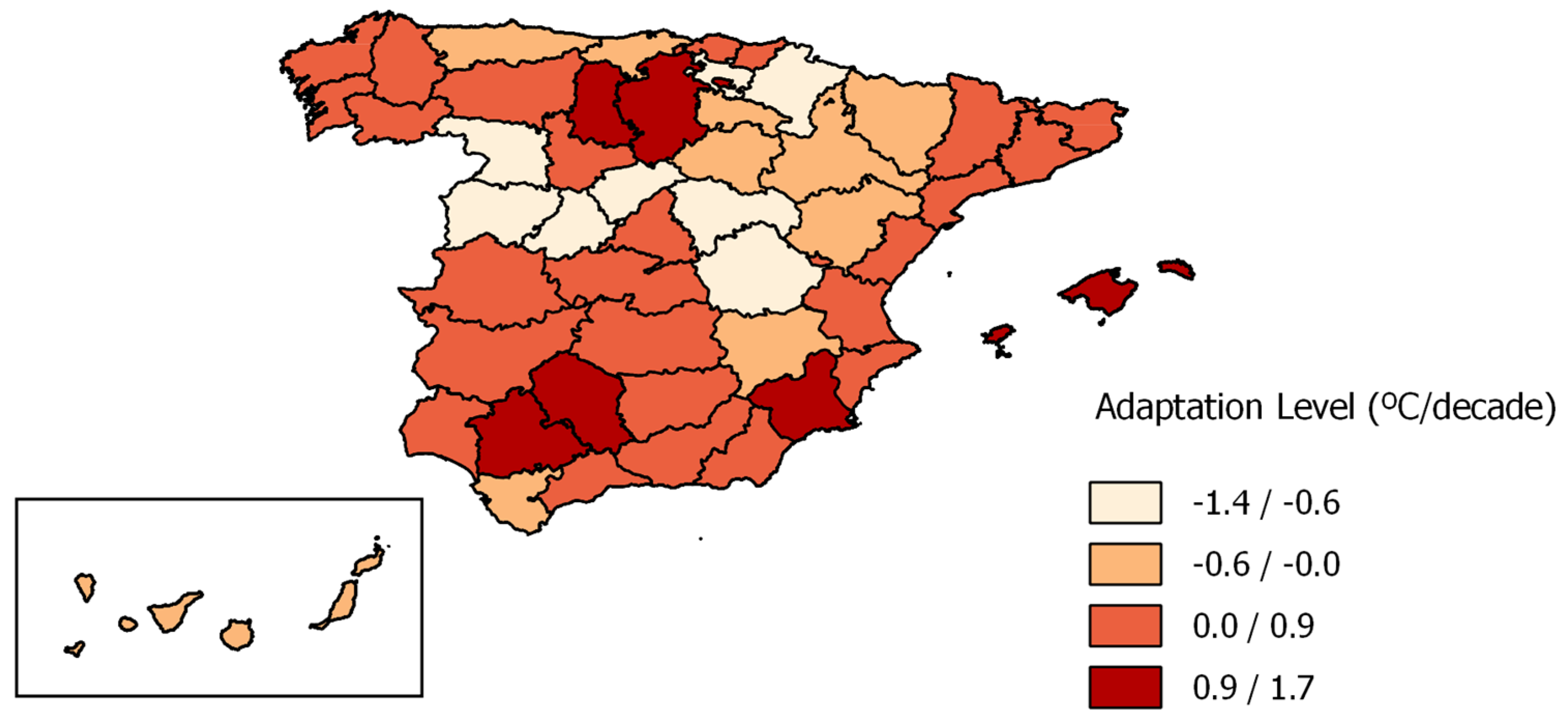 Ijerph 20 01314 g005