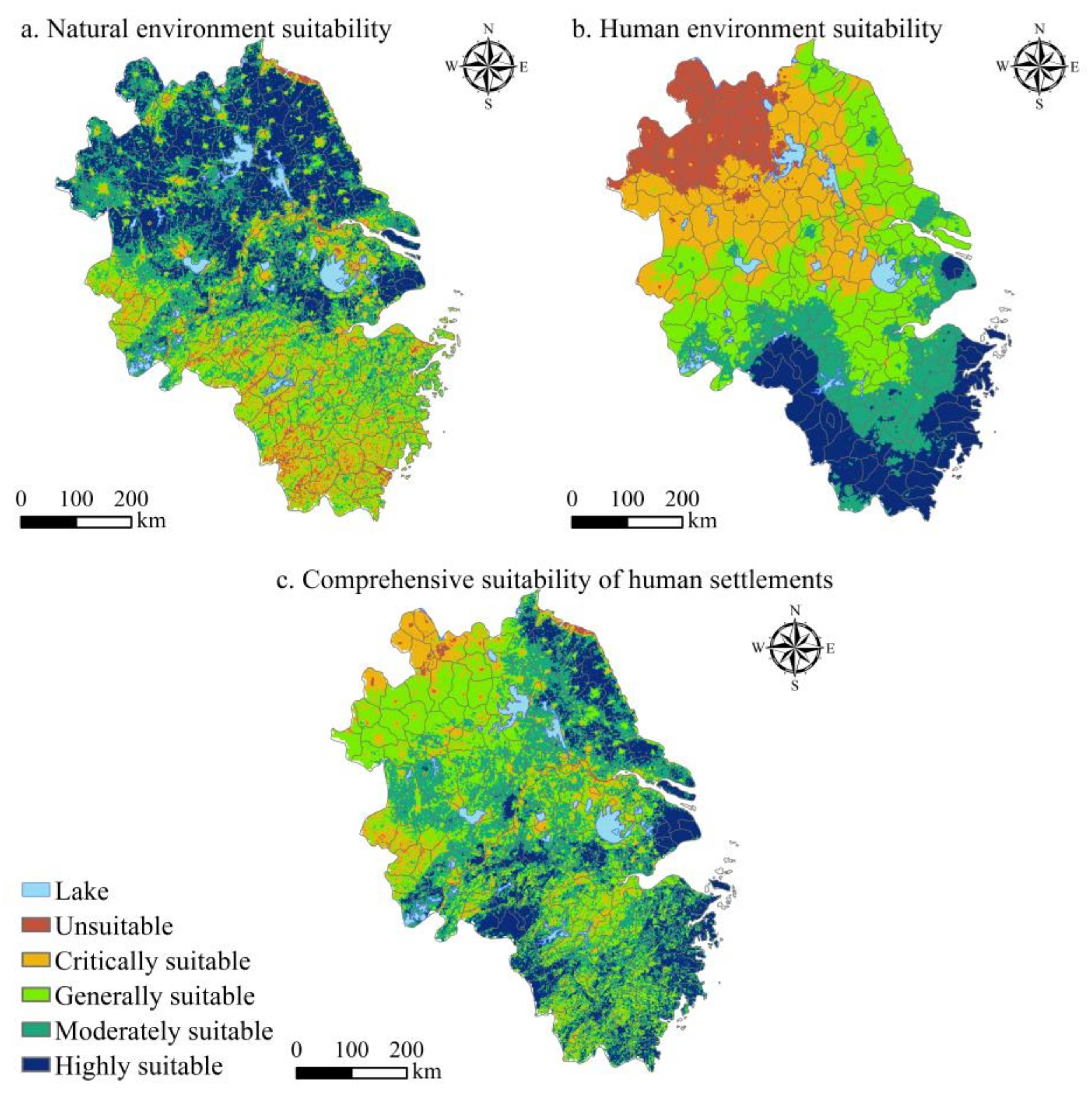 Ijerph 20 01354 g006