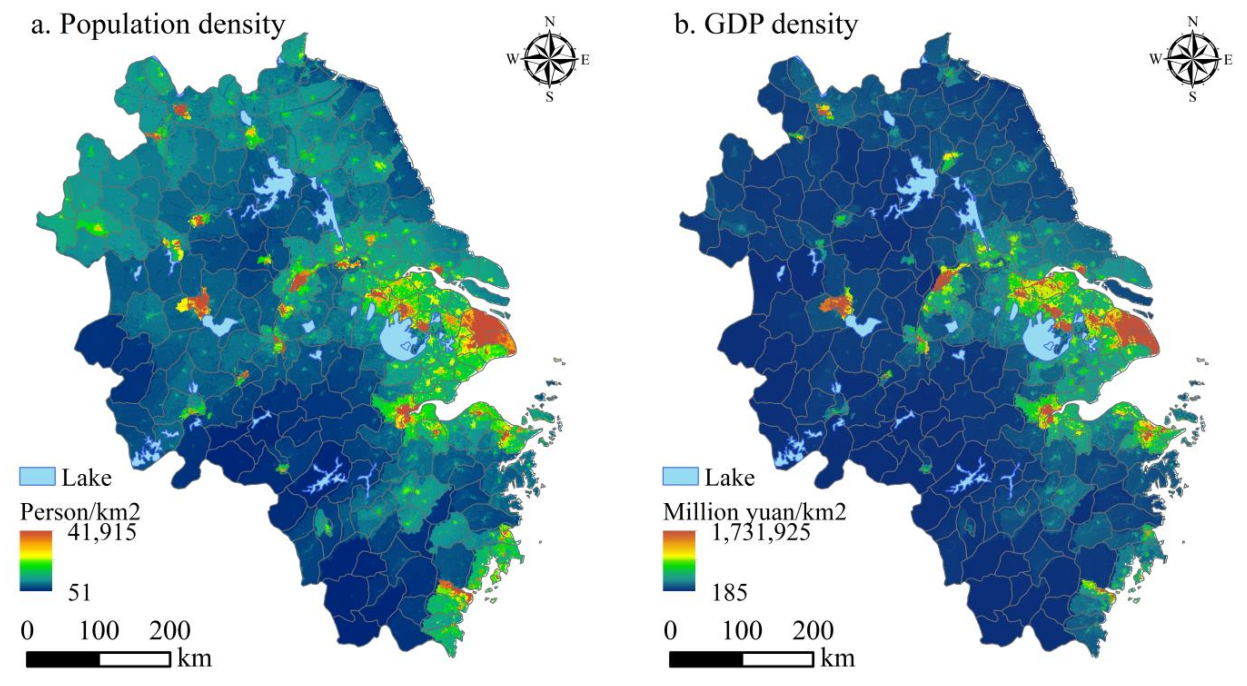 Ijerph 20 01354 g007