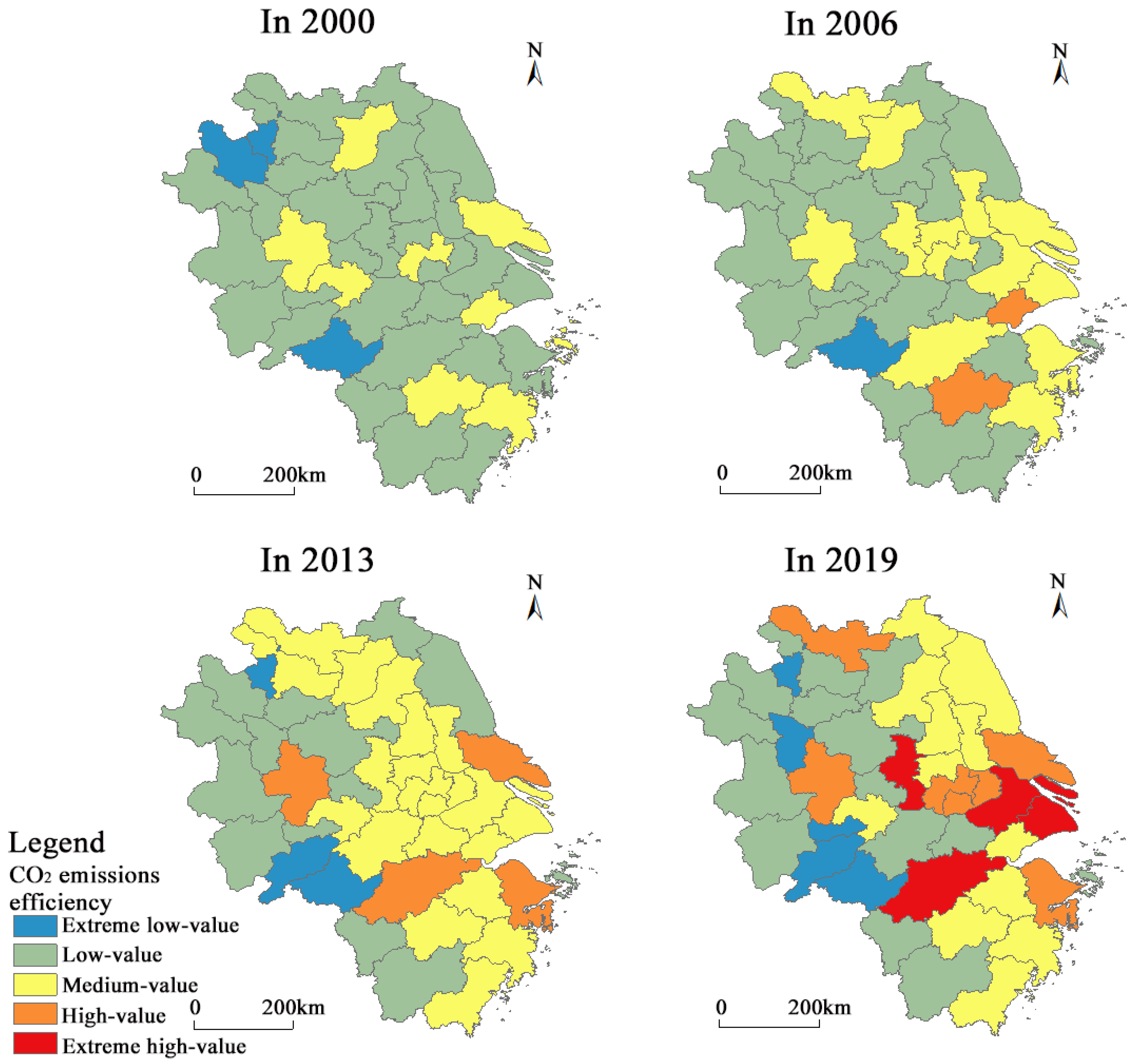 Ijerph 20 01369 g007 Ijerph 20 01369 g007