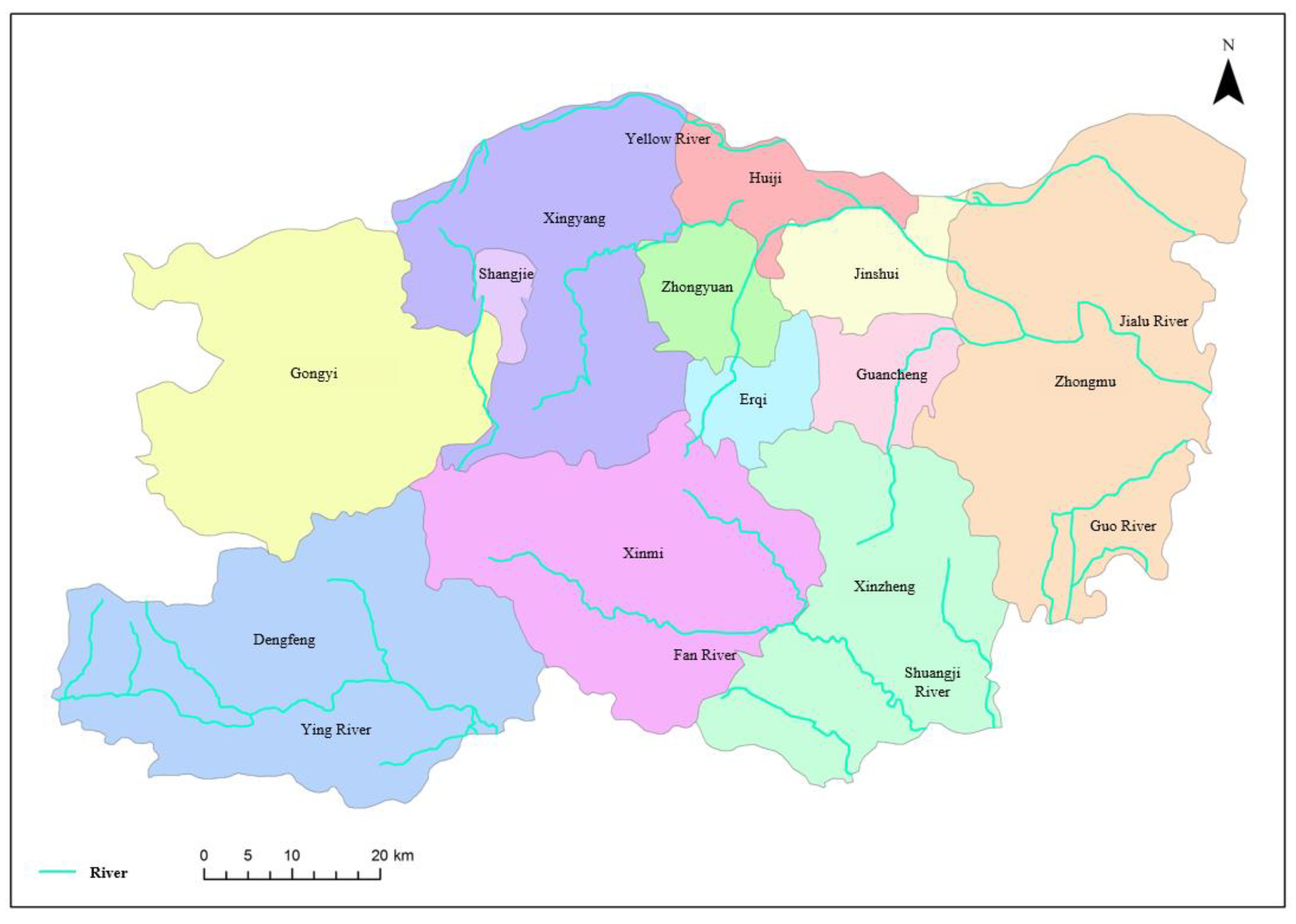 Ijerph 20 01394 g001