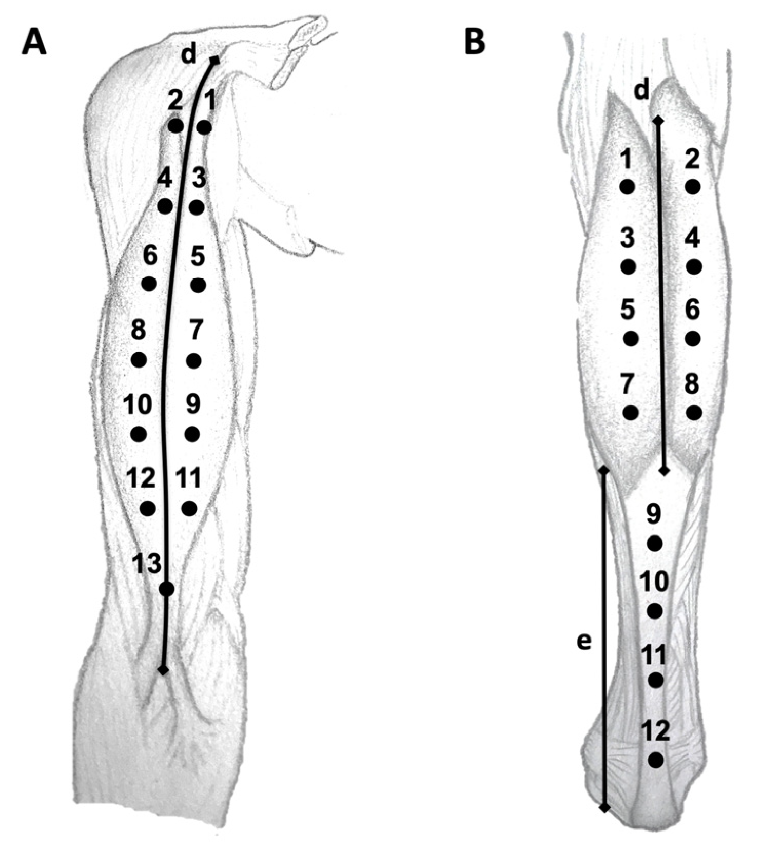 Ijerph 20 01405 g001