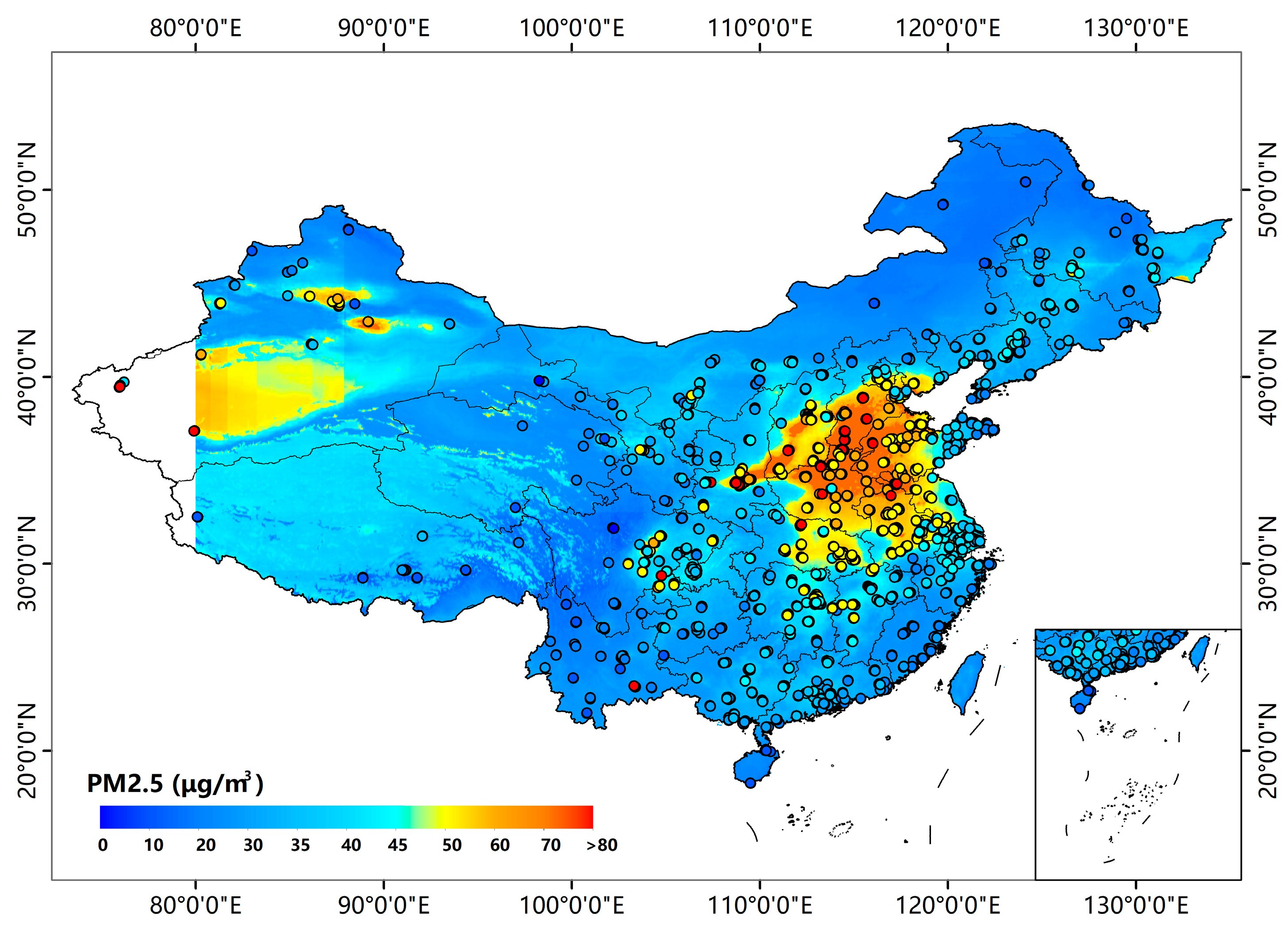 Ijerph 20 01490 g006 Ijerph 20 01490 g006