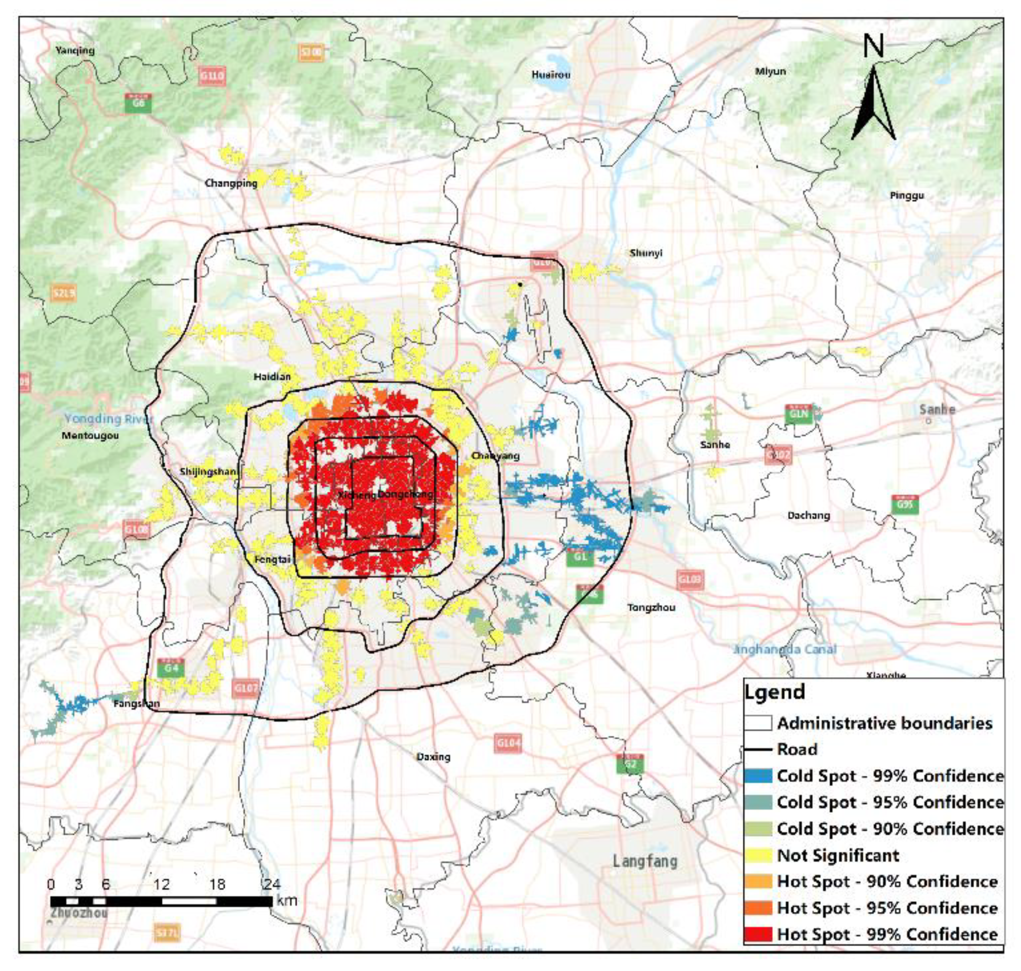 Ijerph 20 01535 g004