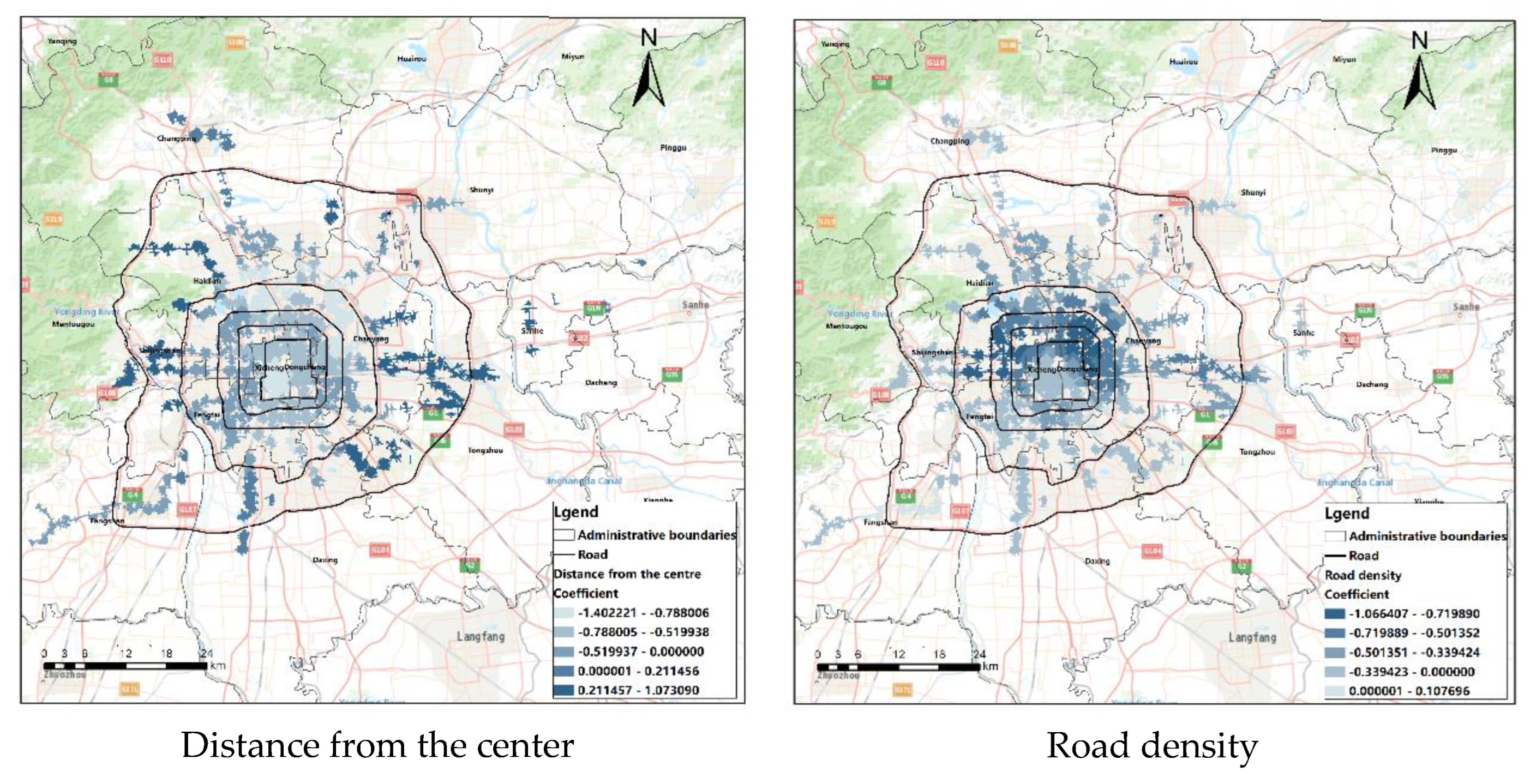 Ijerph 20 01535 g009b
