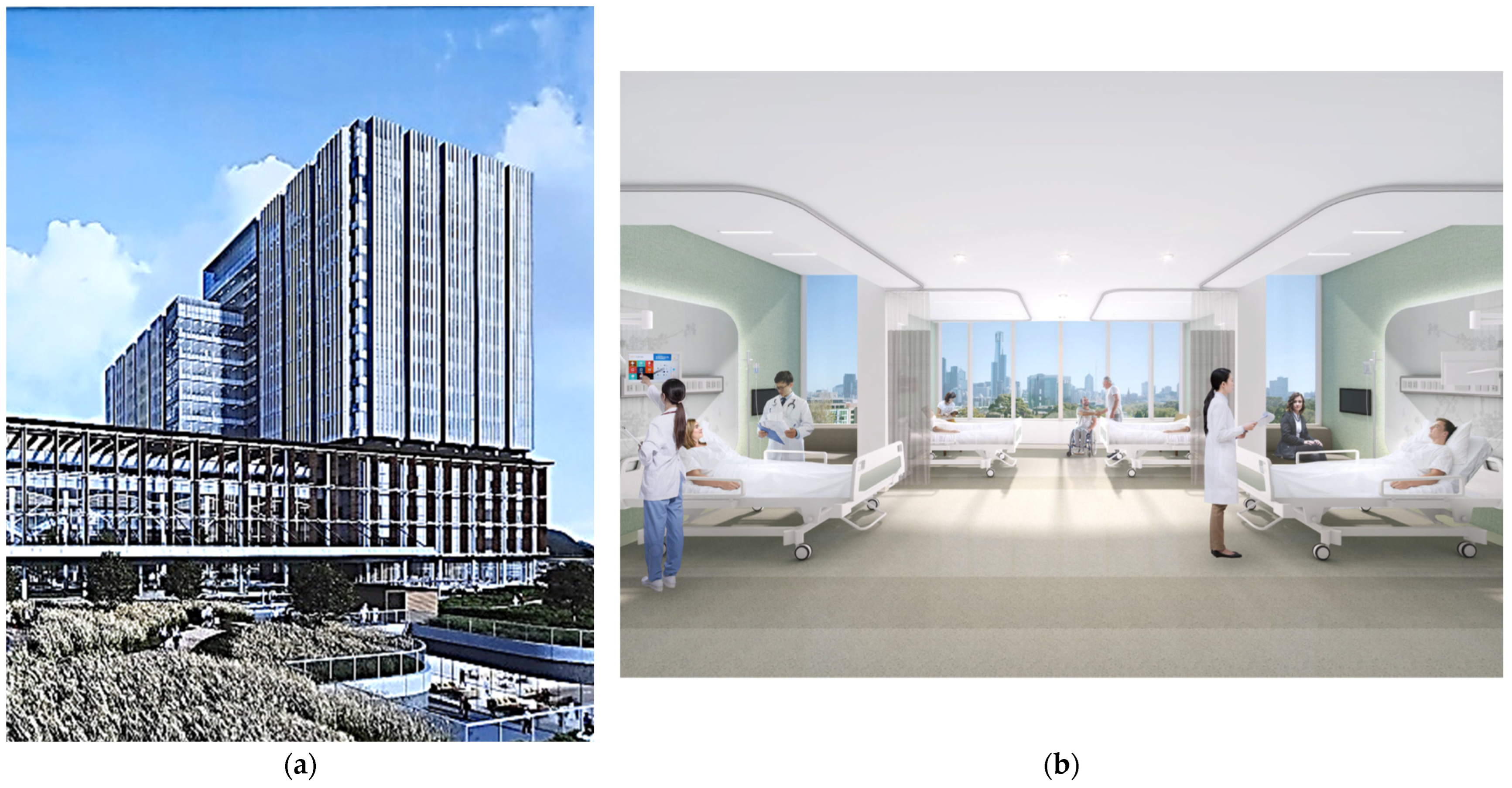 Ijerph 20 01540 g005 Ijerph 20 01540 g005