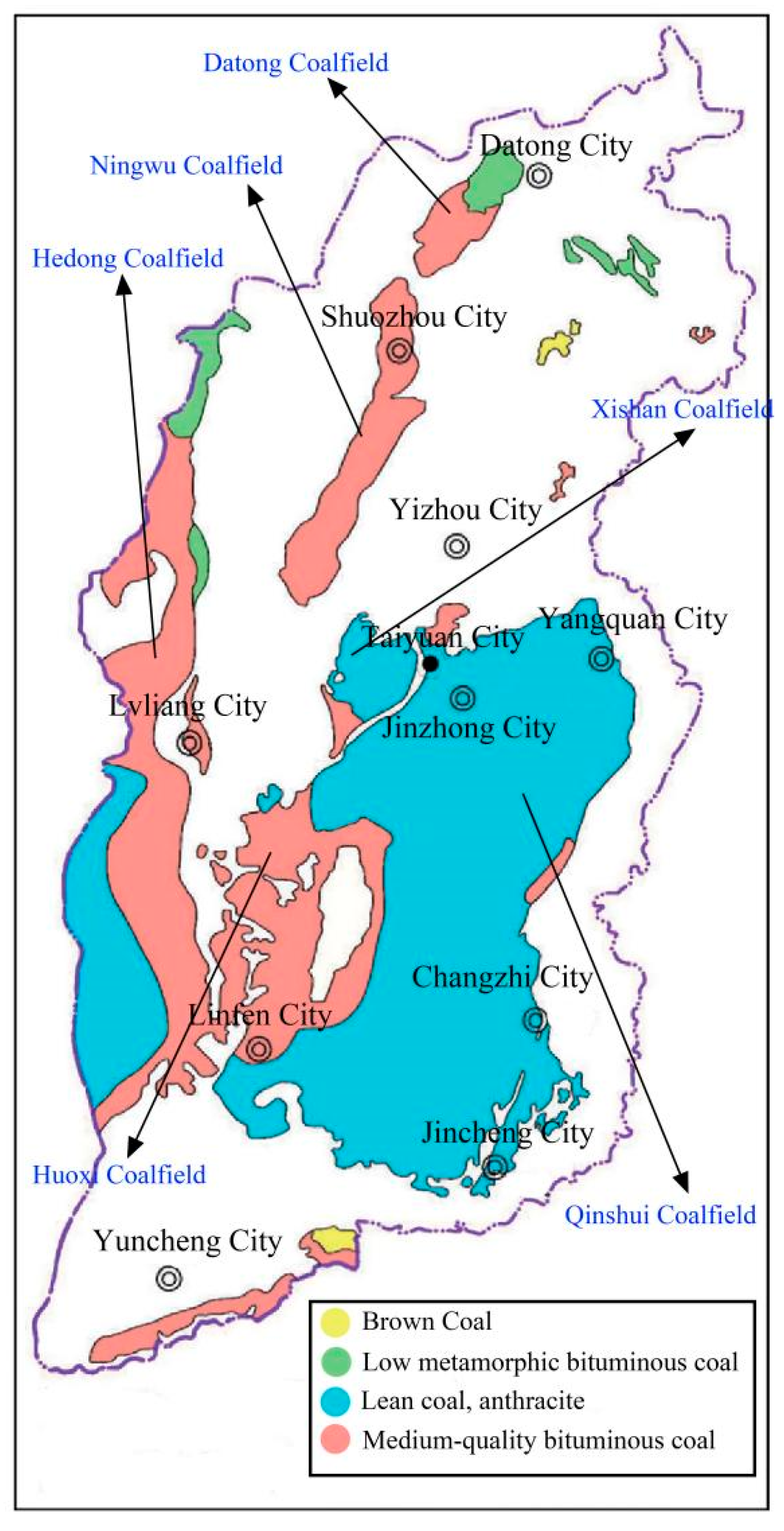 Ijerph 20 01543 g003 Ijerph 20 01543 g003