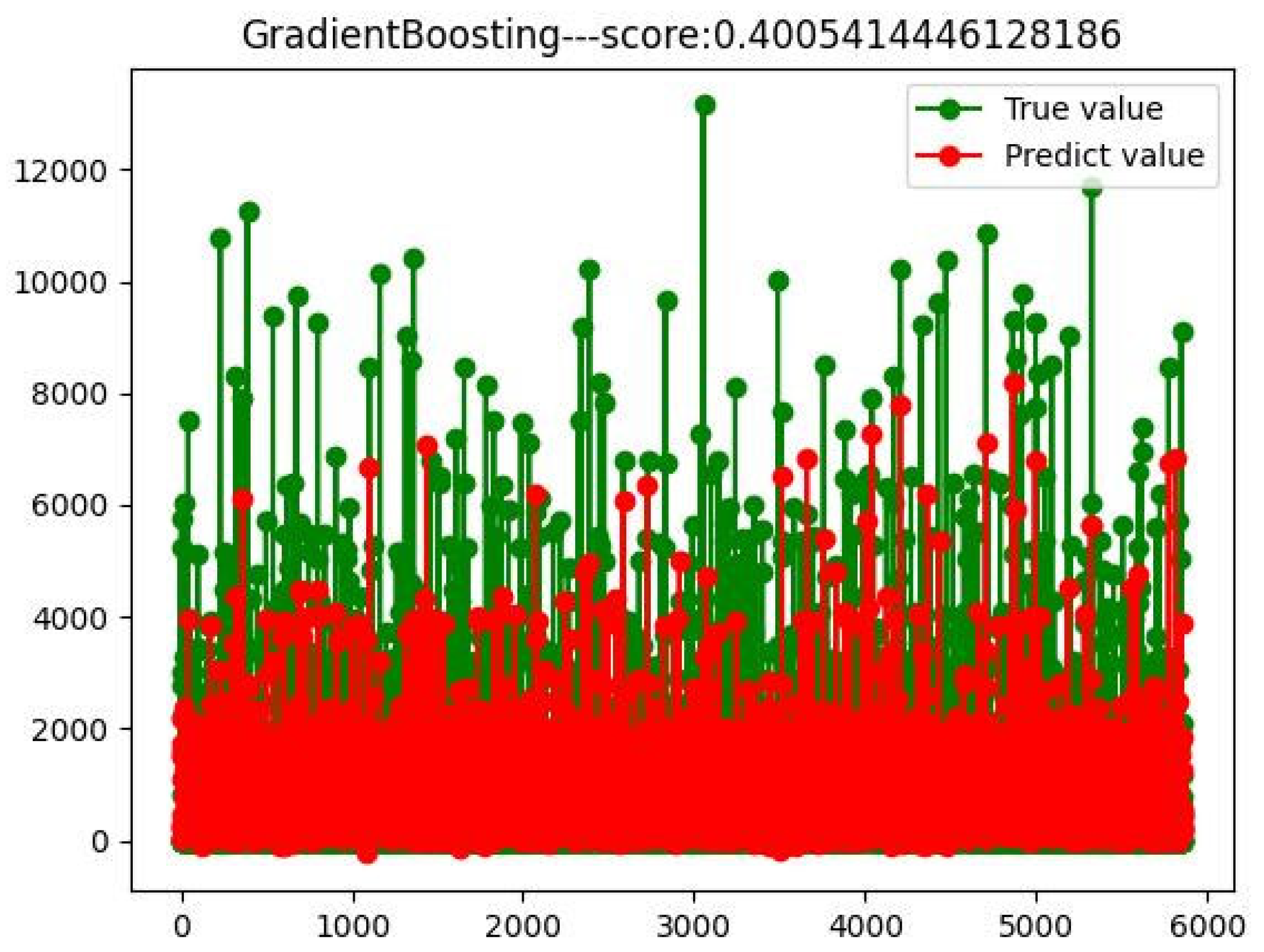 Ijerph 20 01616 g0a1 Ijerph 20 01616 g0a1