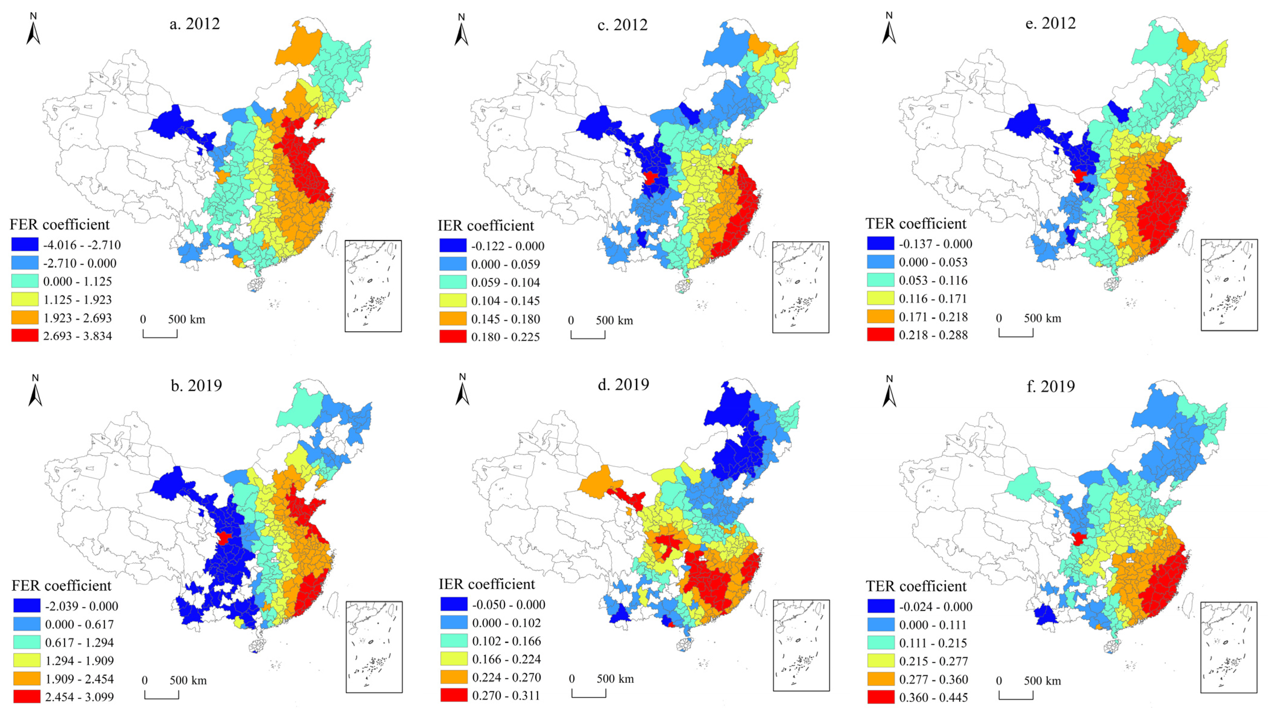 Ijerph 20 01621 g001 Ijerph 20 01621 g001