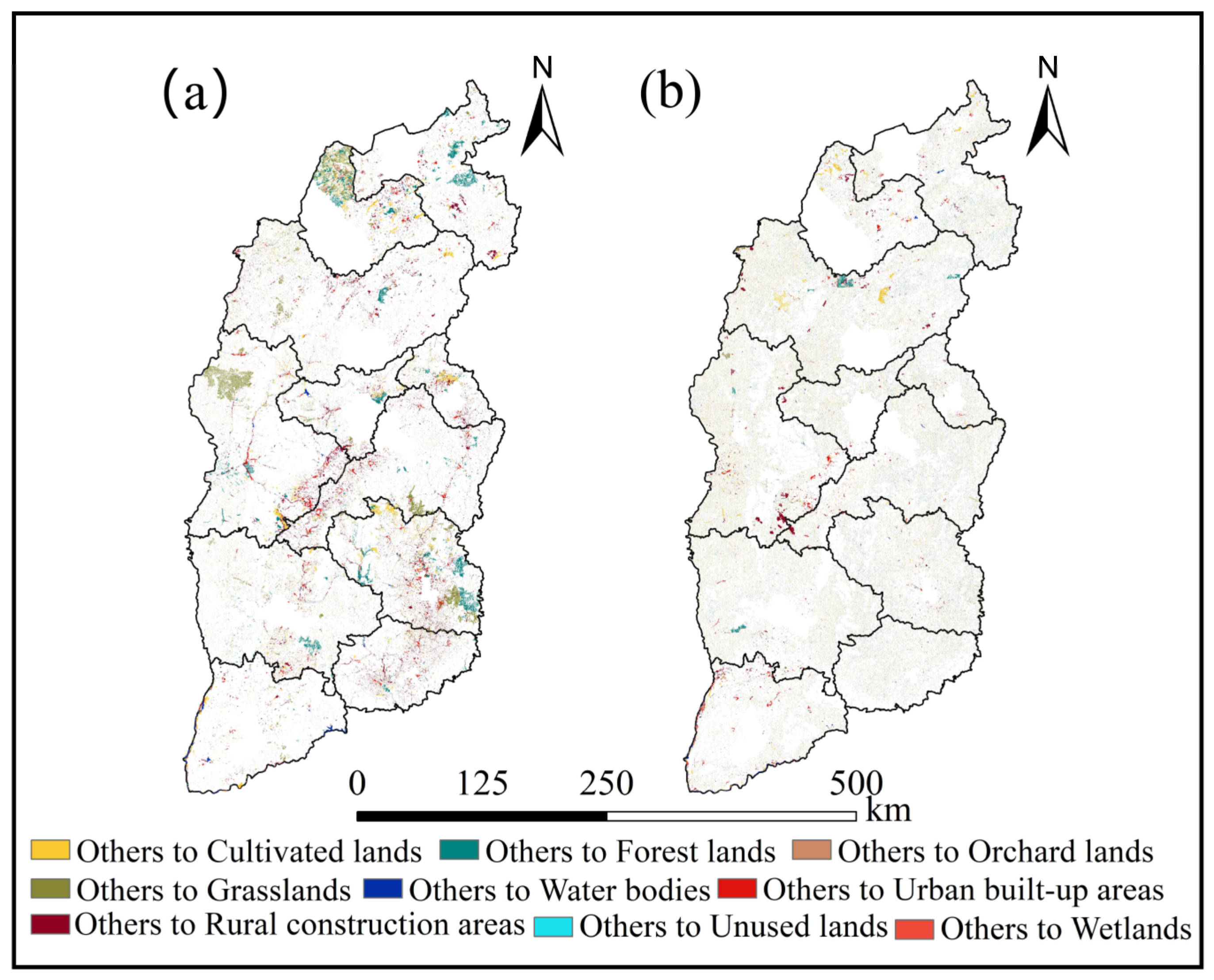 Ijerph 20 01626 g006