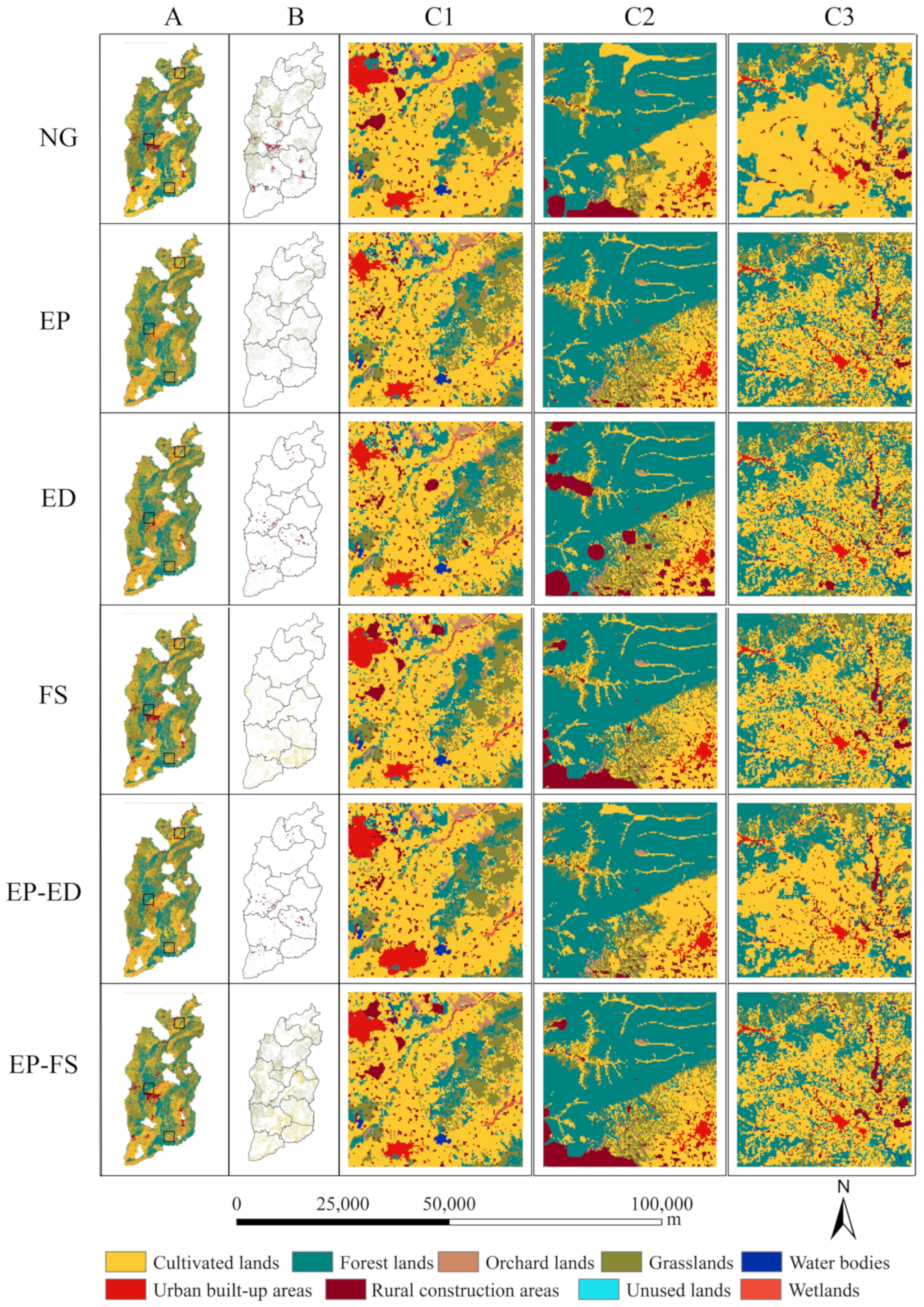 Ijerph 20 01626 g008