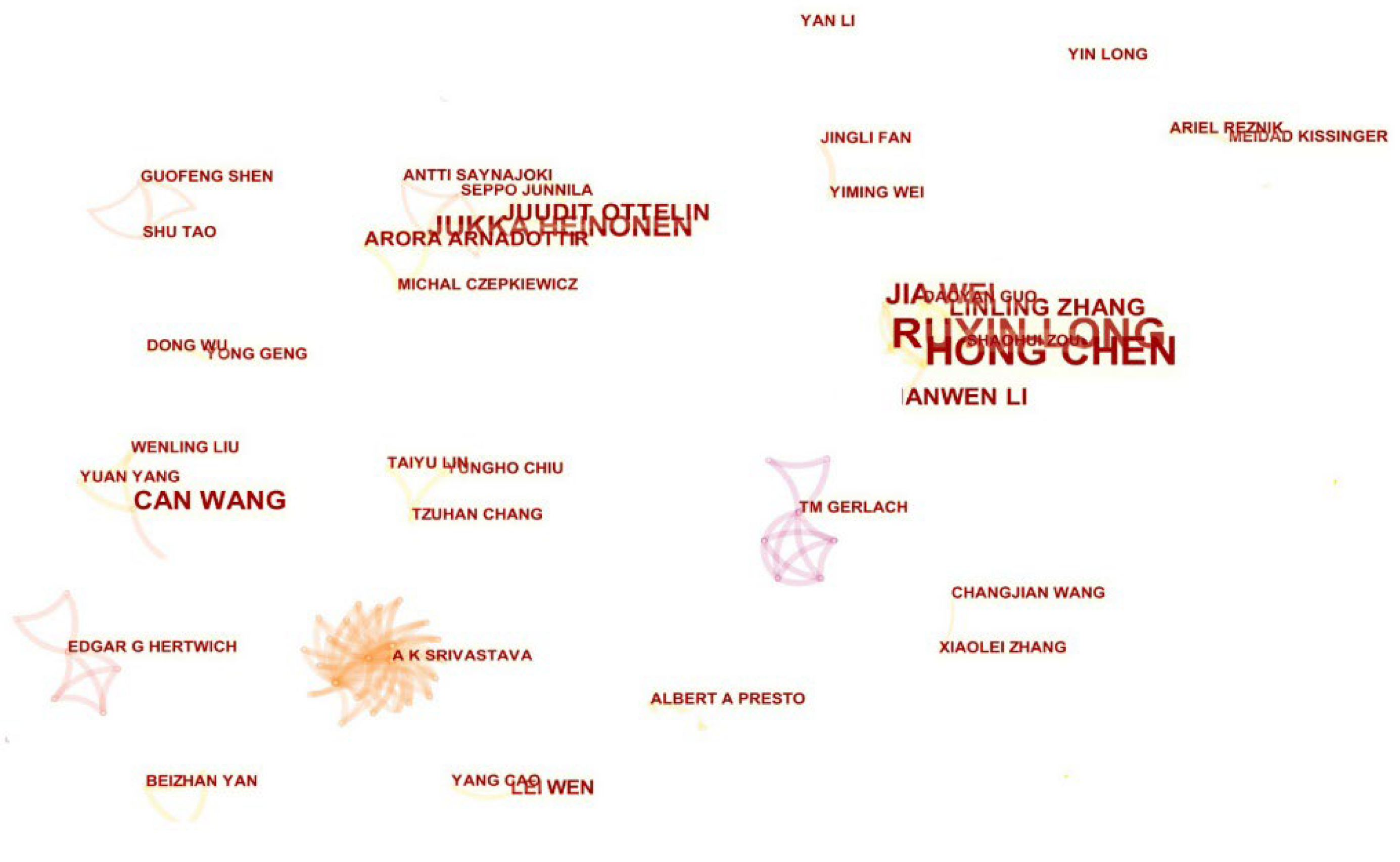 Ijerph 20 01706 g003 Ijerph 20 01706 g003