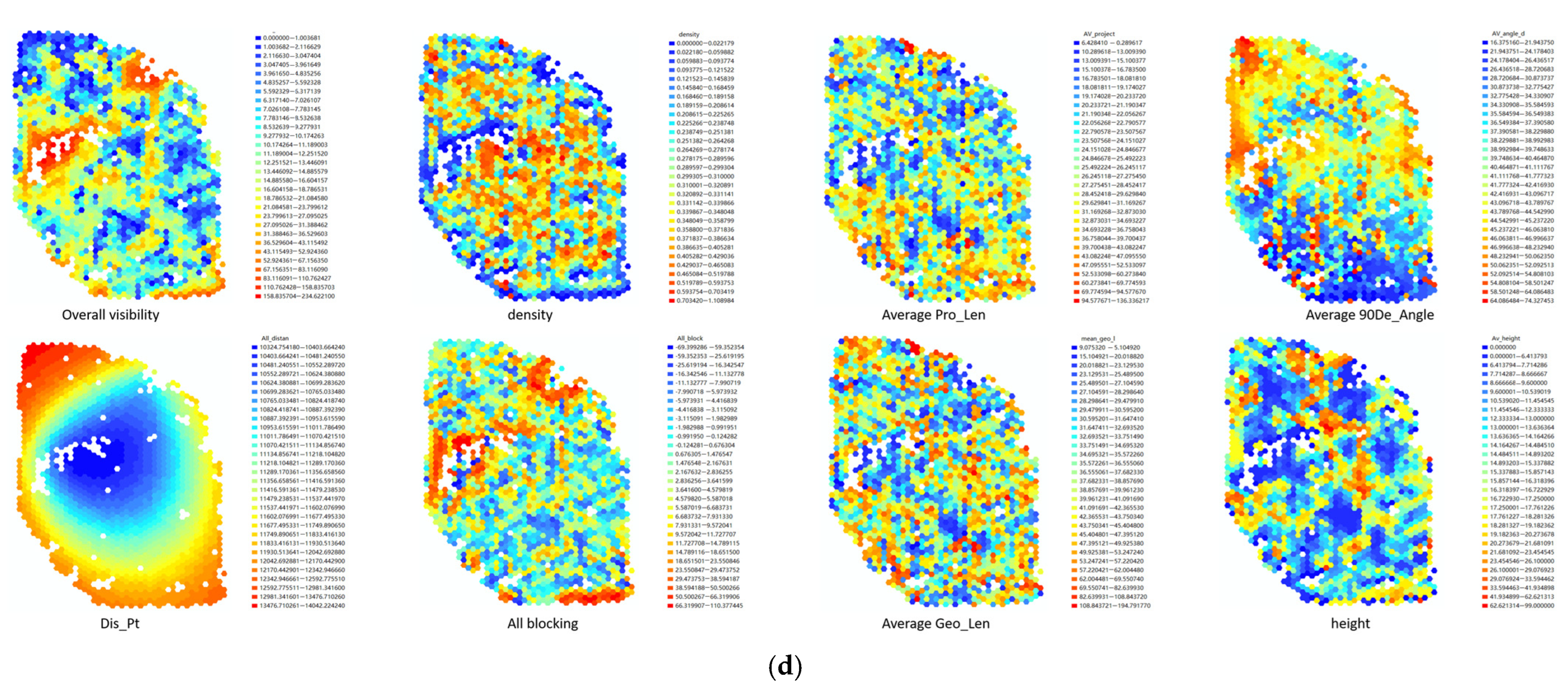 Ijerph 20 01788 g005b