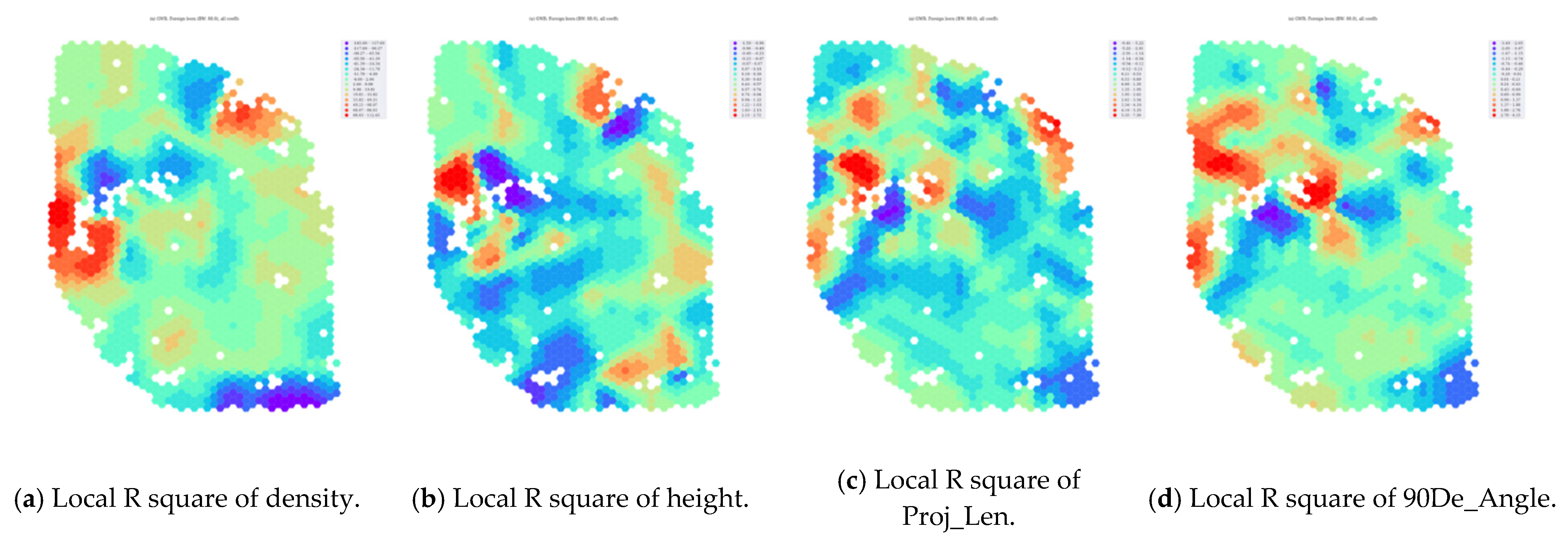 Ijerph 20 01788 g006