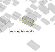 Ijerph 20 01788 i005