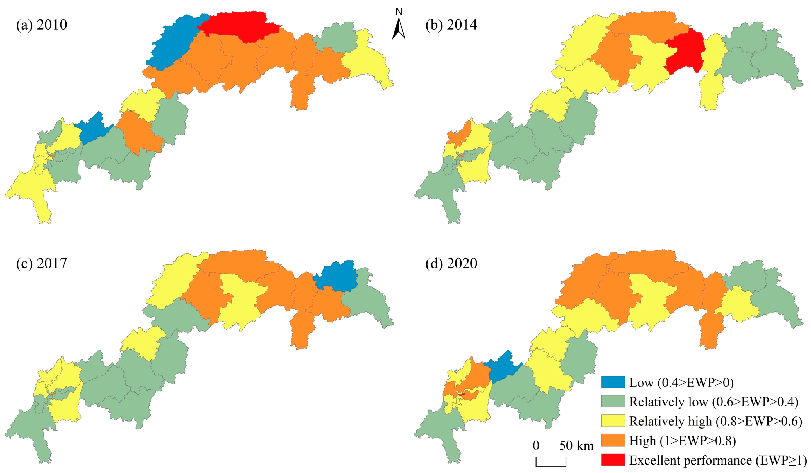 Ijerph 20 01810 g006