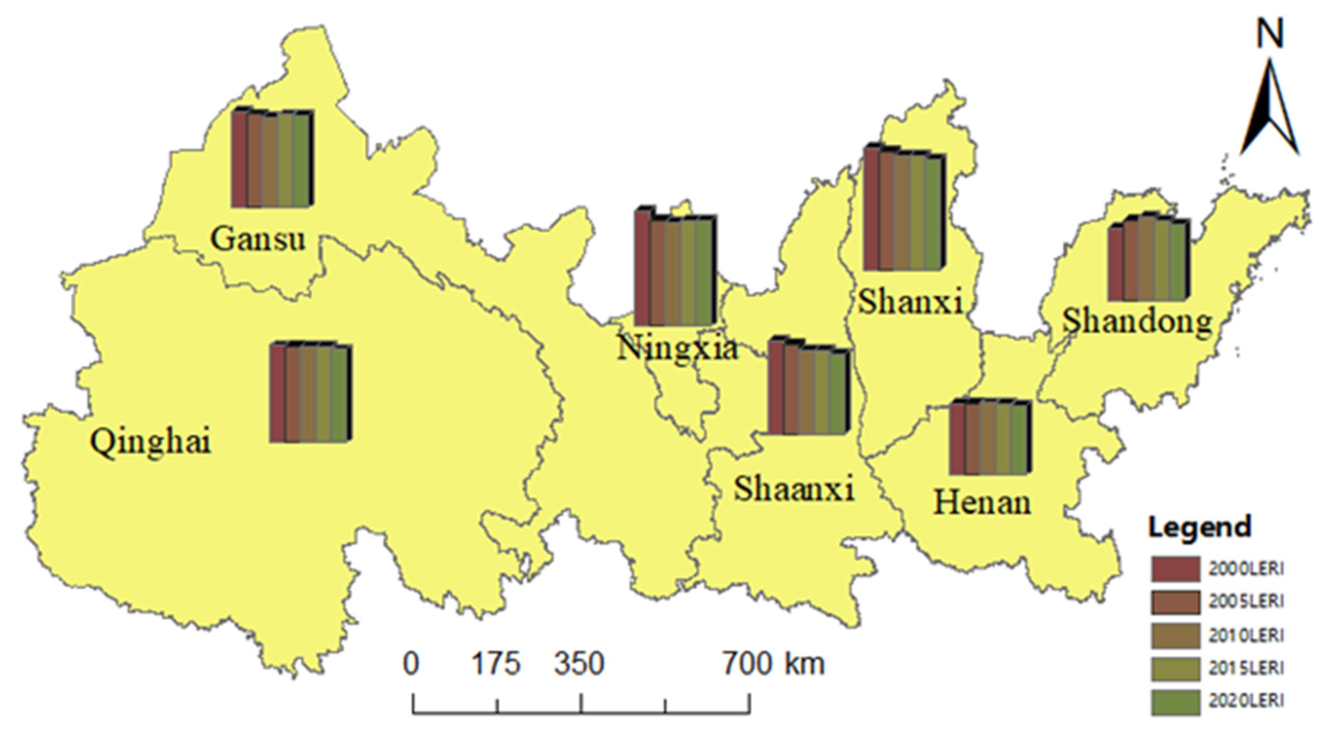 Ijerph 20 01837 g004 Ijerph 20 01837 g004