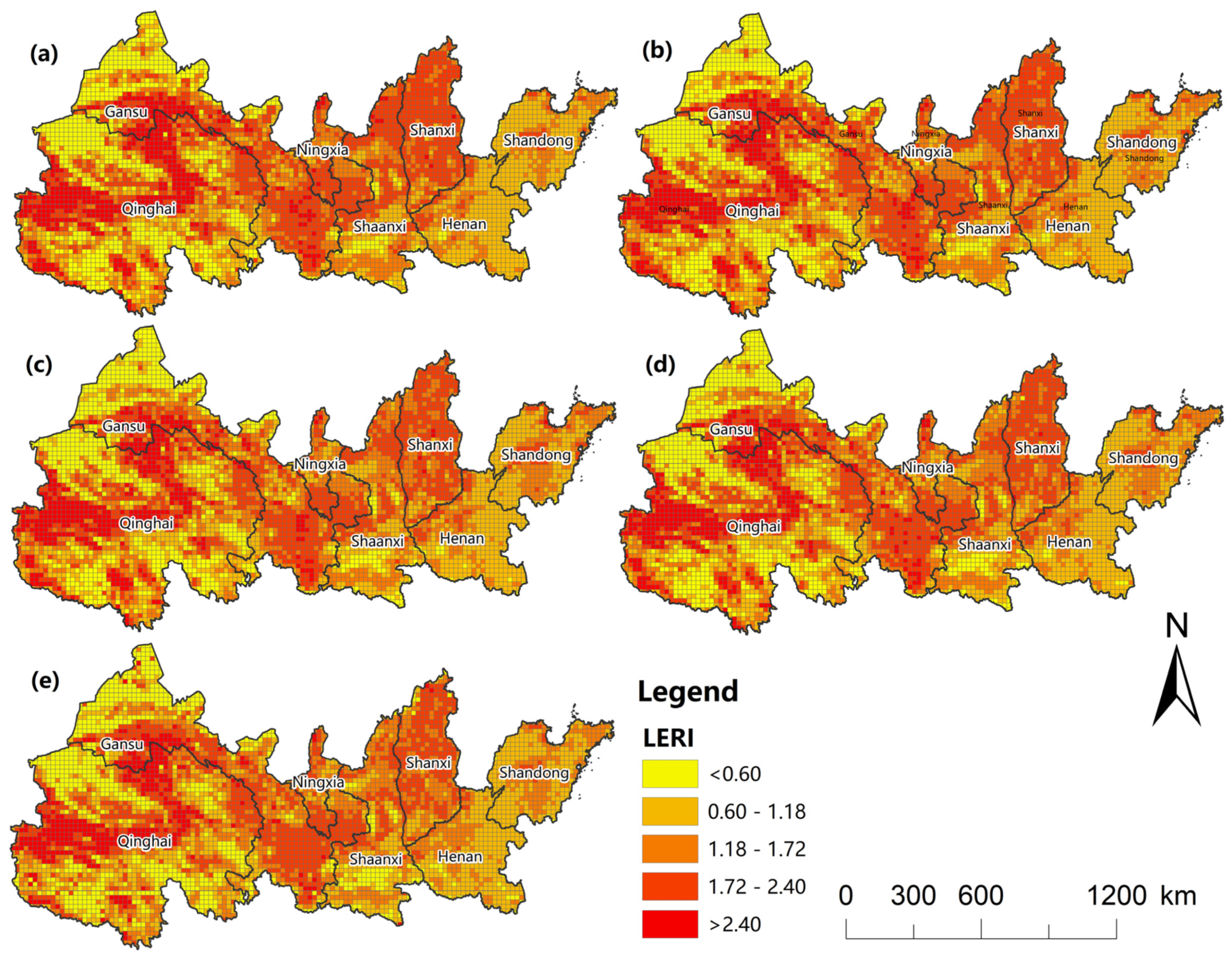 Ijerph 20 01837 g006 Ijerph 20 01837 g006